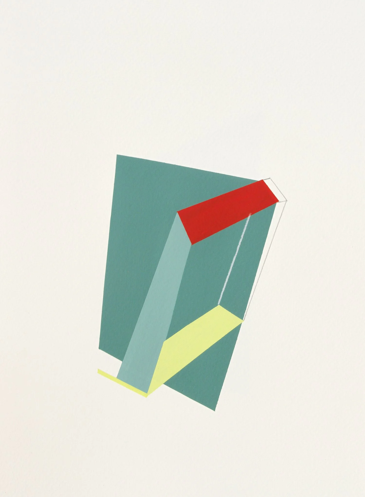 2022_papel_134_31 x 23 cm.JPG