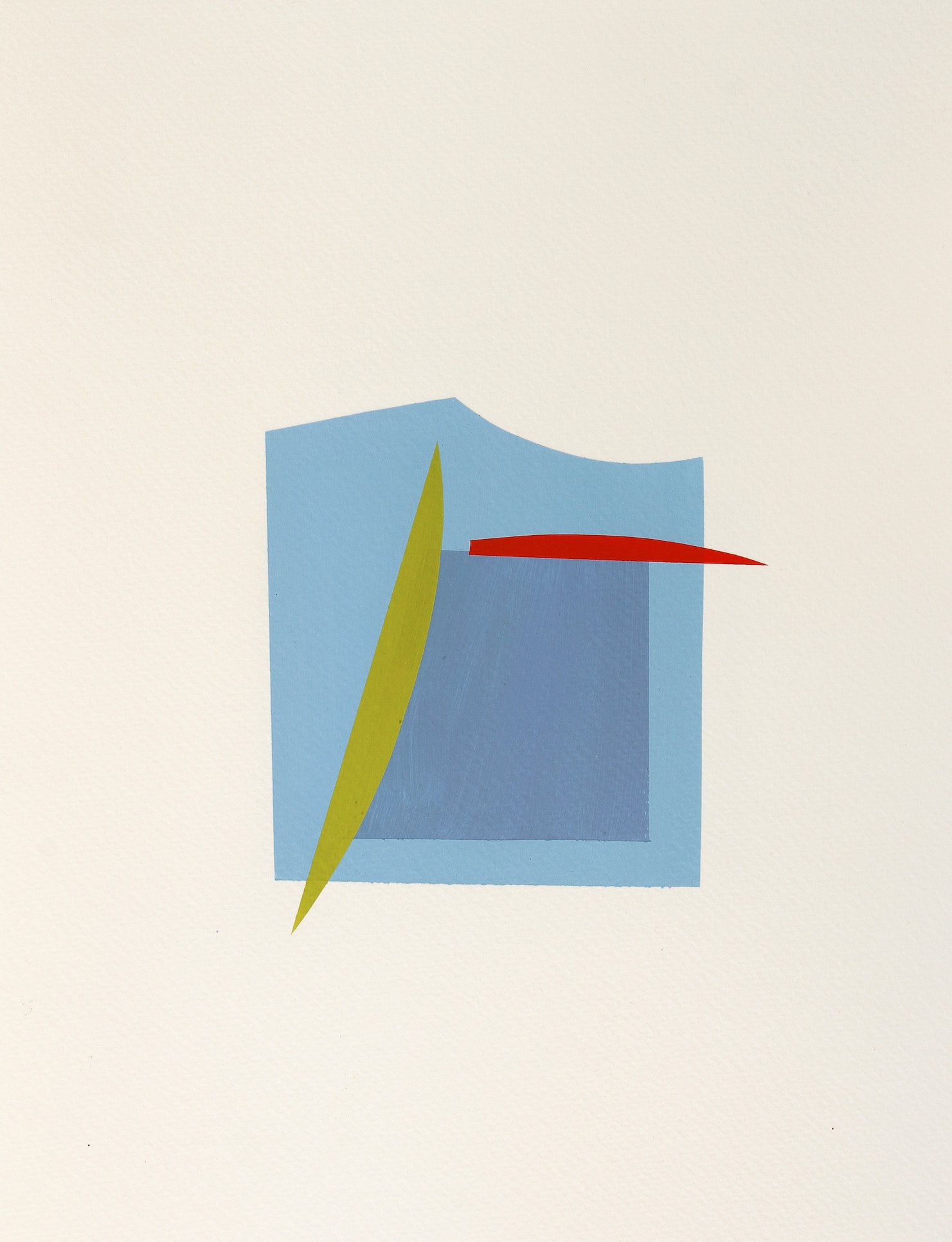 2020_papel_107_31 x 22,9cm.JPG