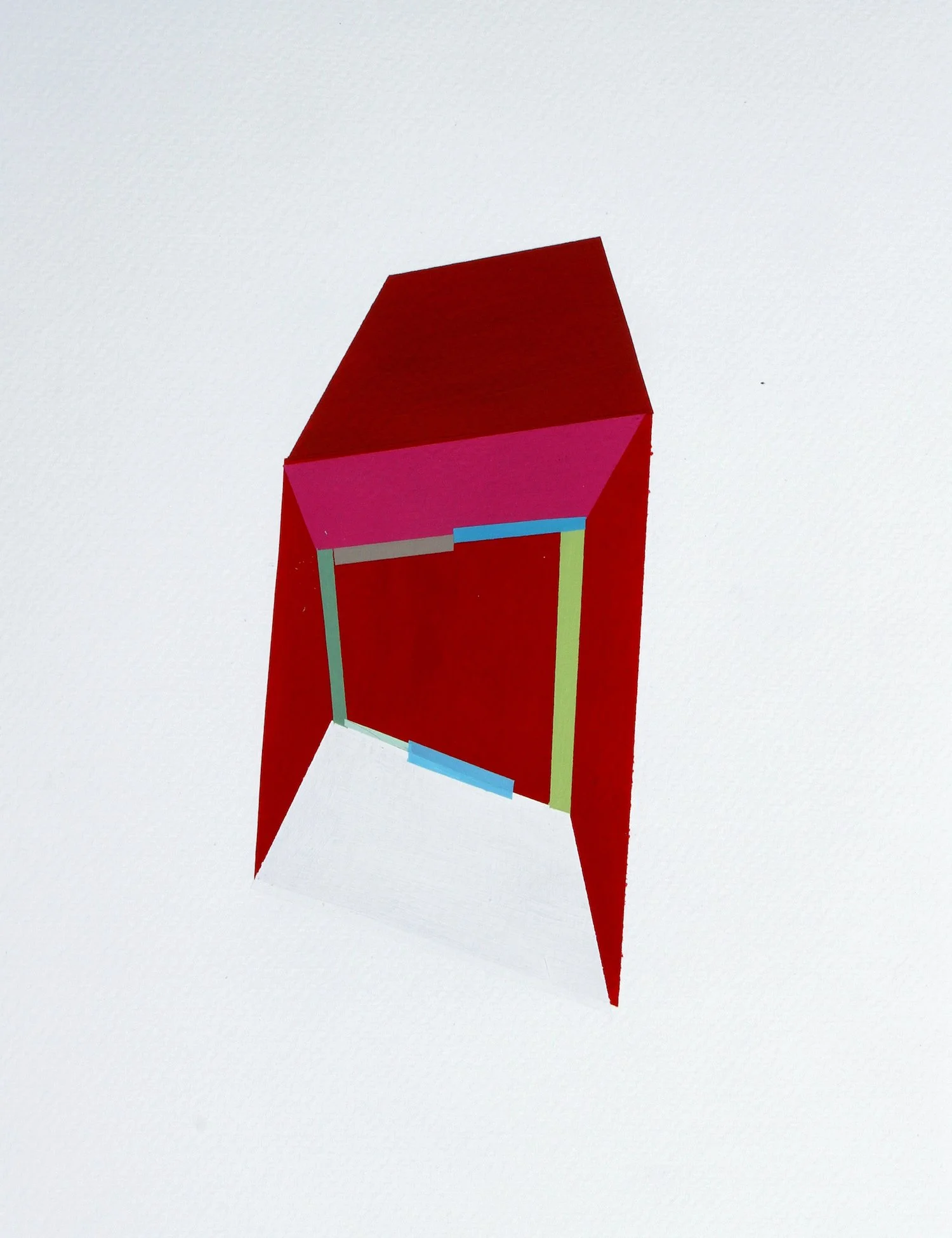 2021_papel_450_29,5X22,9cm. 2.JPG