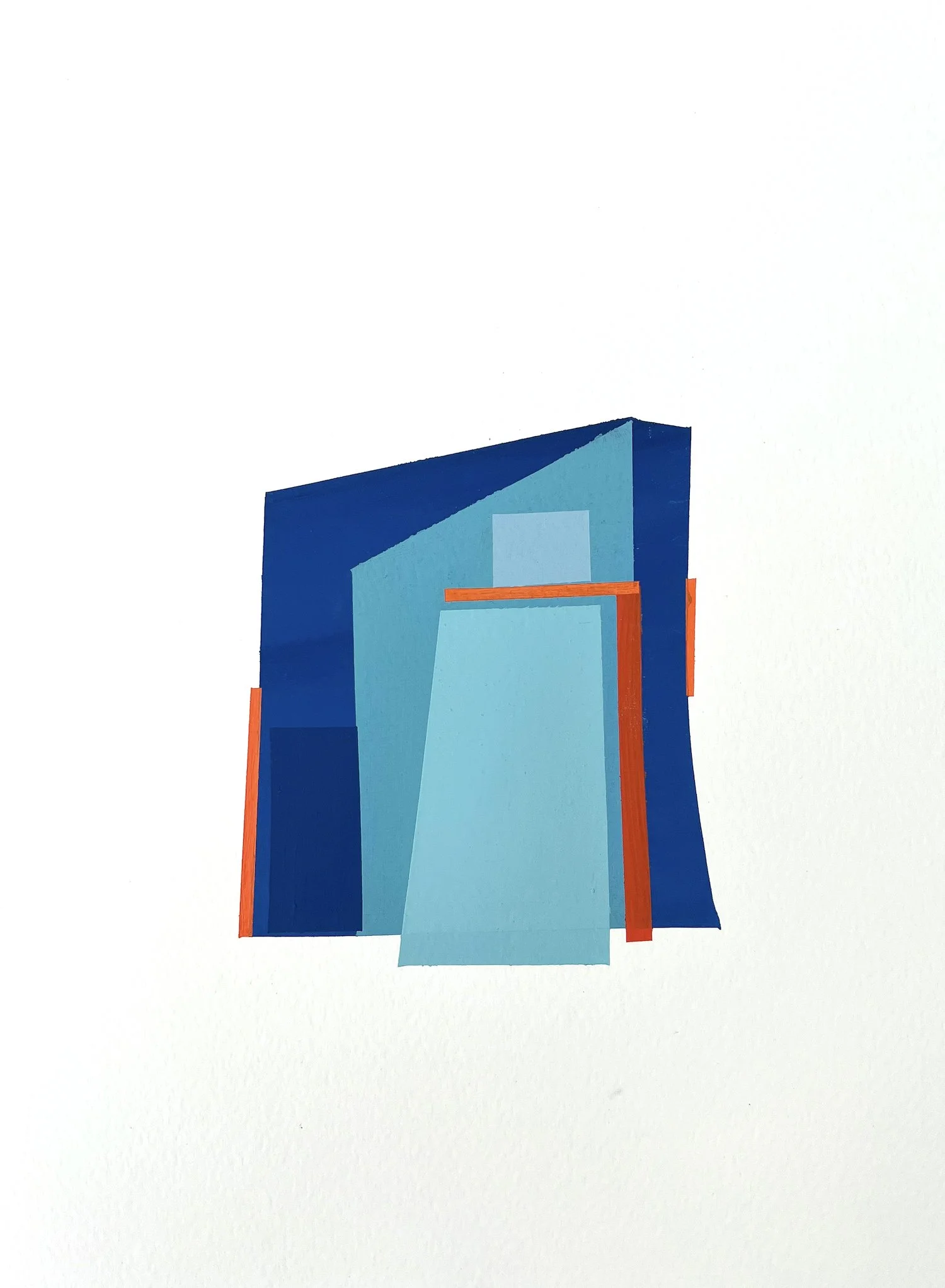 2021_papel_601_31x23cm_Fulvio Itagiba.JPG