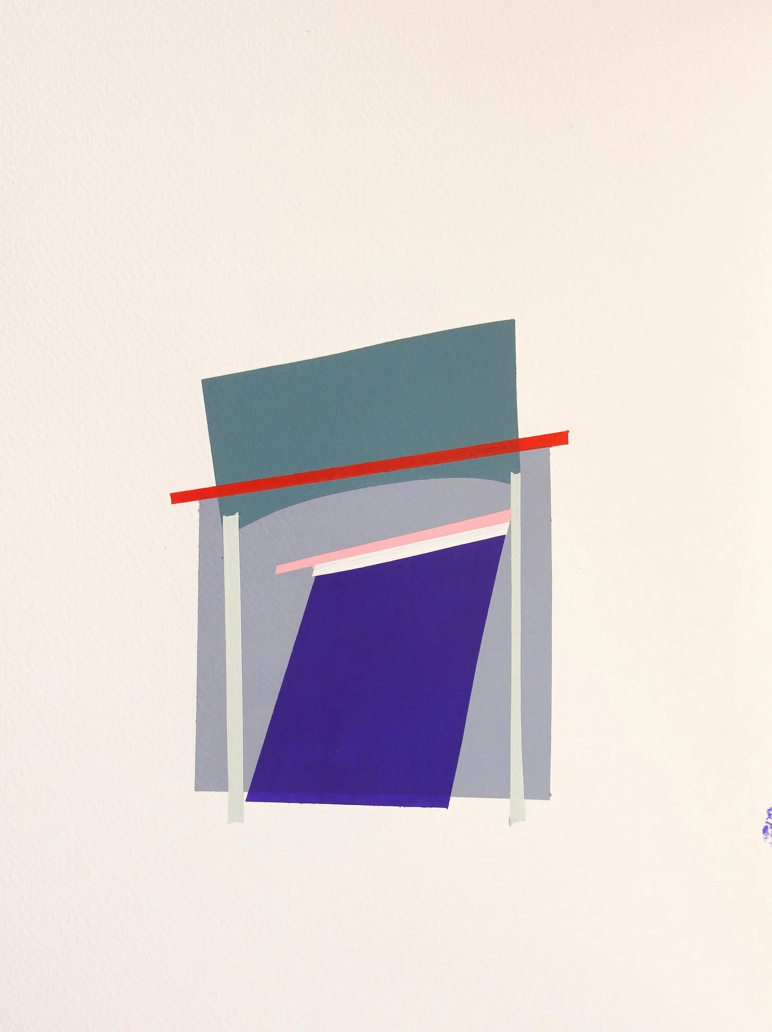 2022_papel_165_31 x 23 cm..JPG