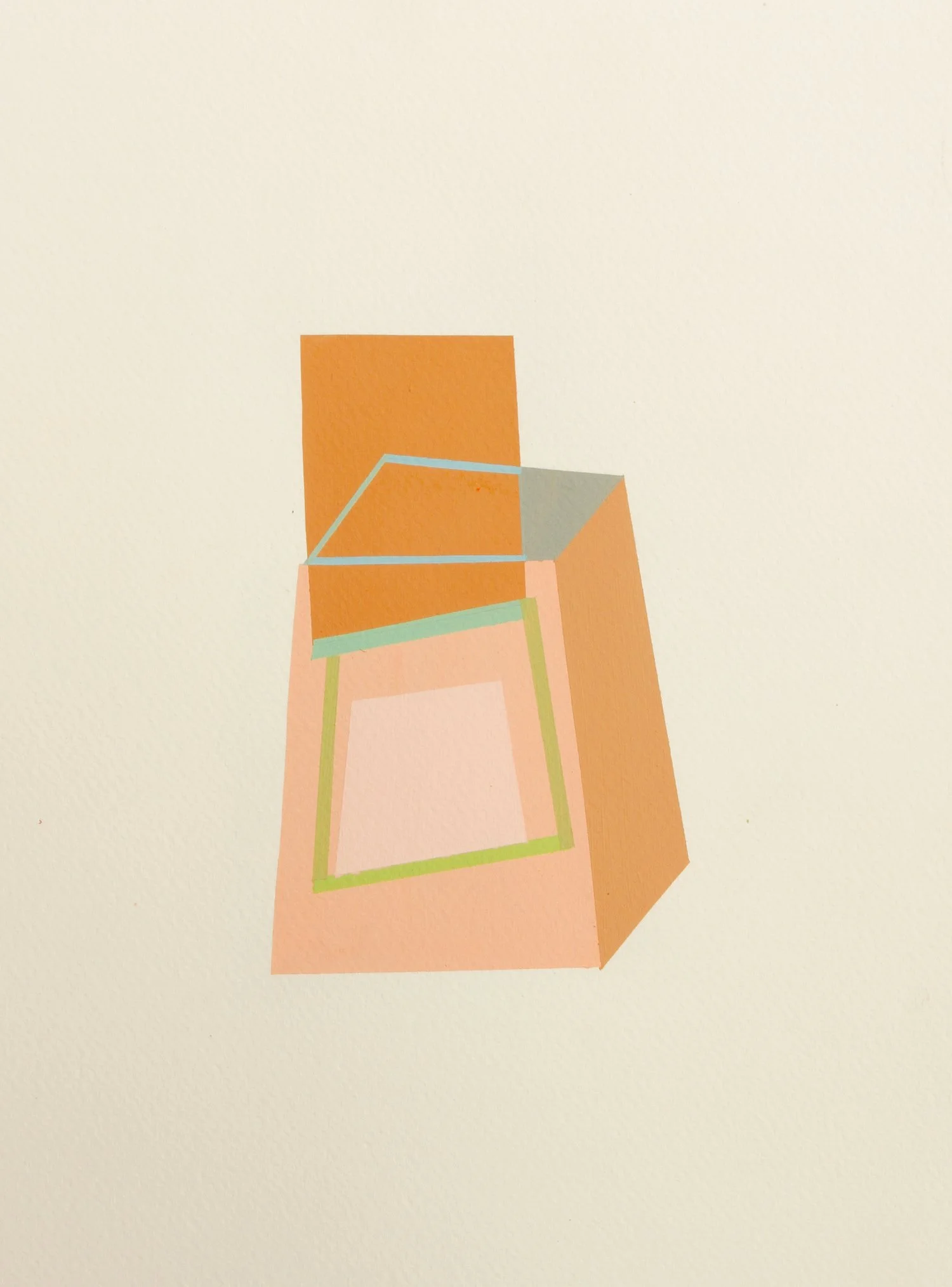 2022_papel_086_31 x 23 cm.JPG