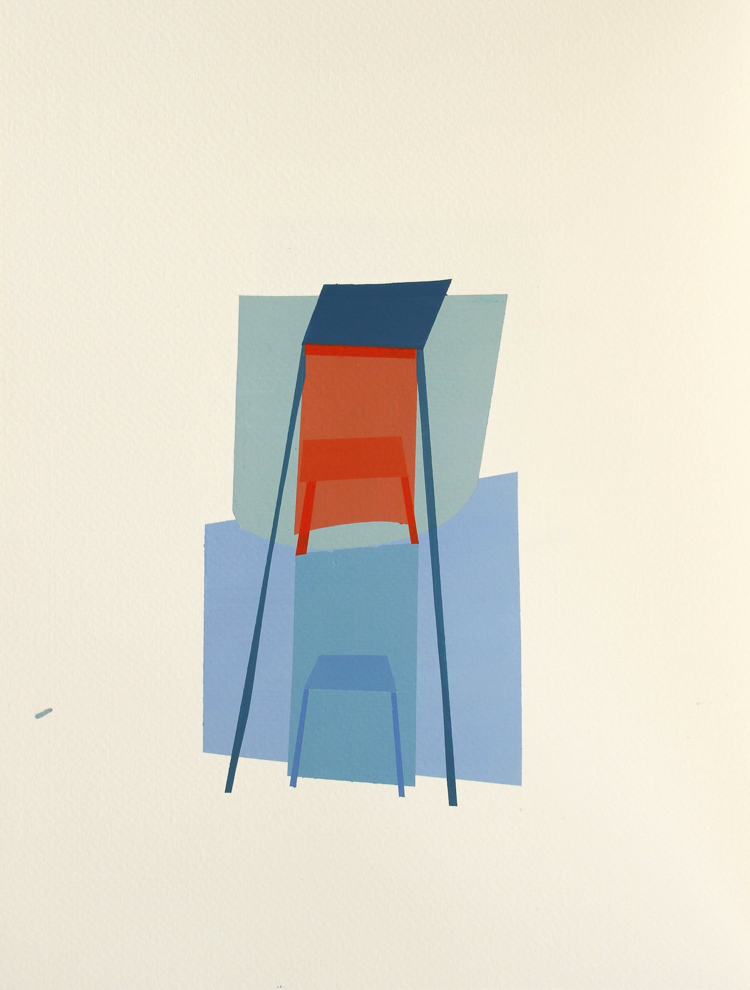 2022_papel_156_31 x 23 cm 2.JPG