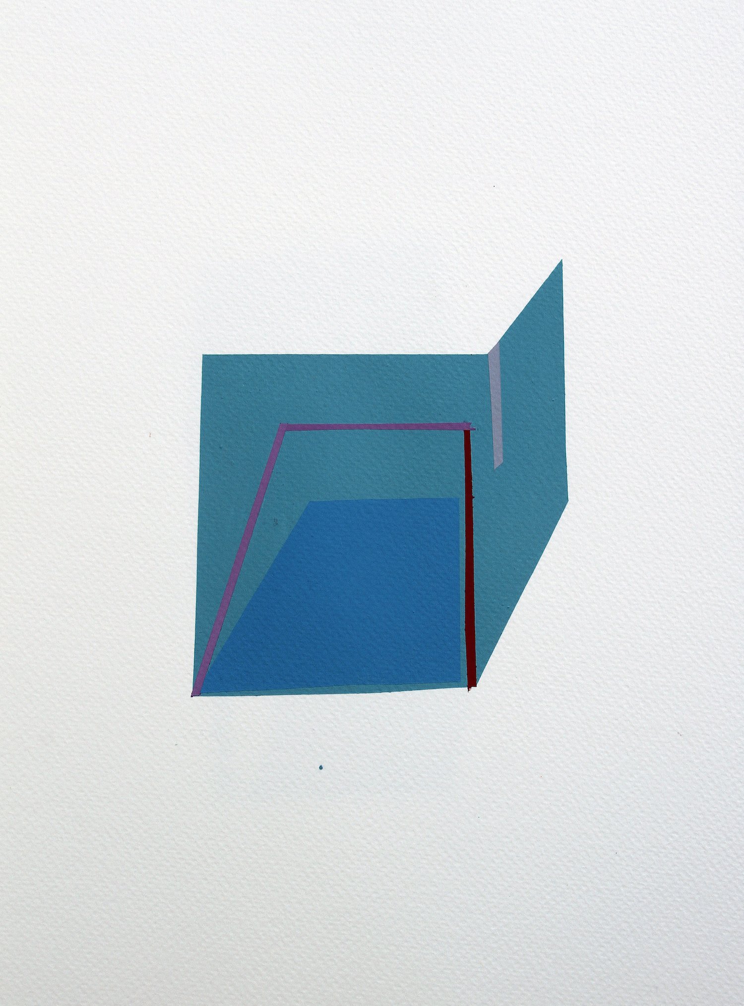 2020_papel_065_31 x 22,9cm.JPG