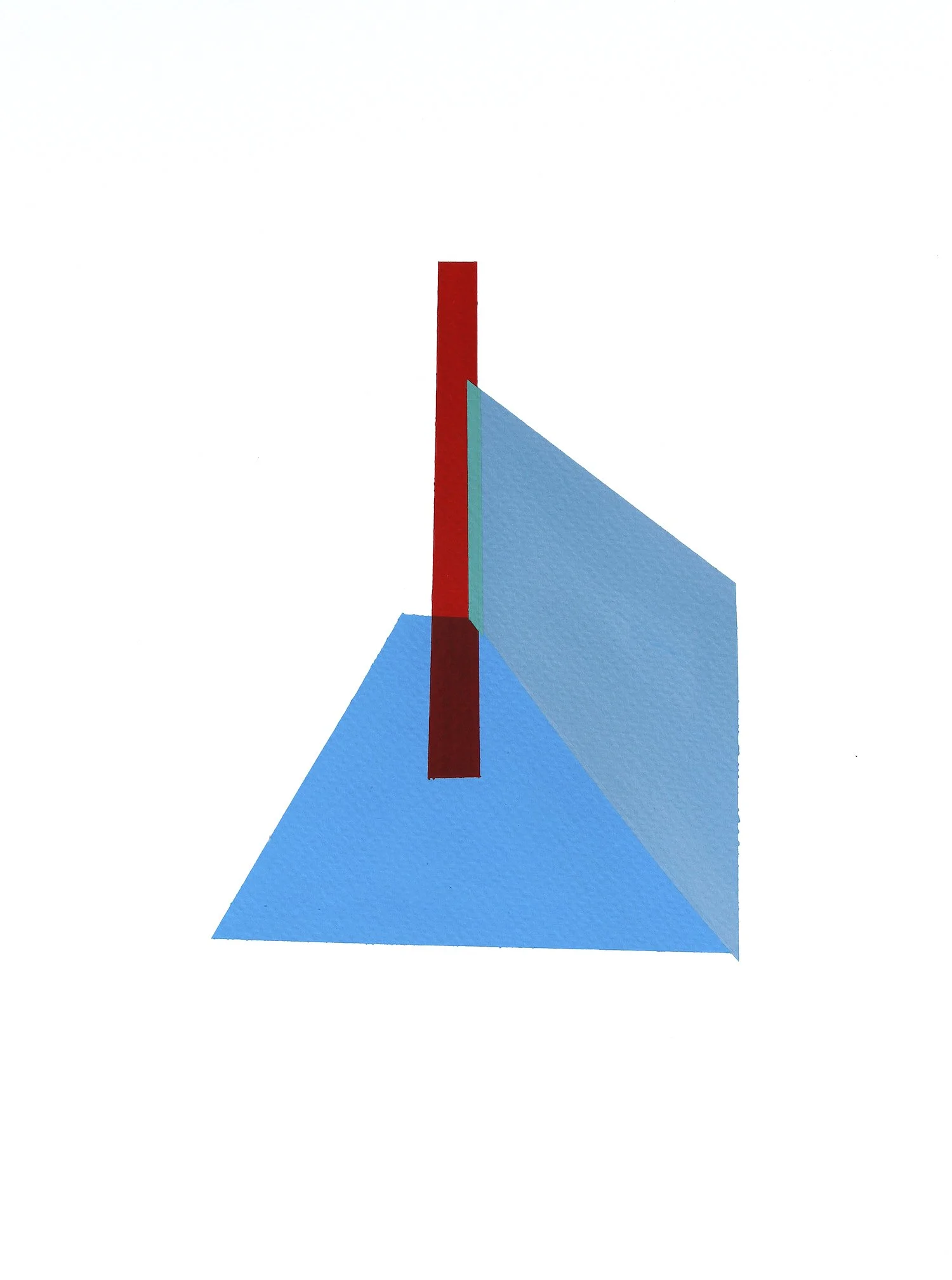 2020_papel_043_31 x 22,9cm.JPG