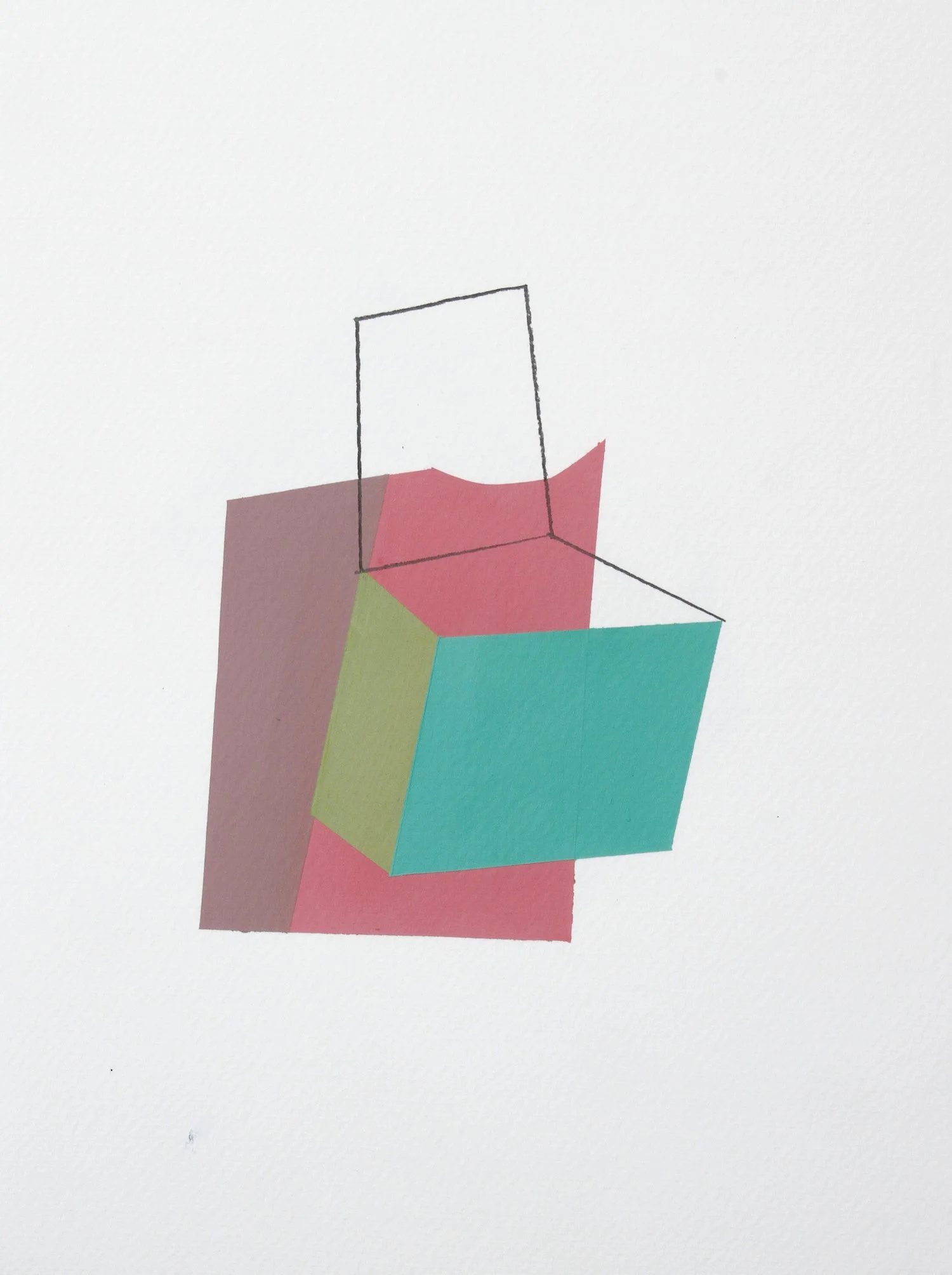 2021_papel_421_29,5X22,9cm.JPG