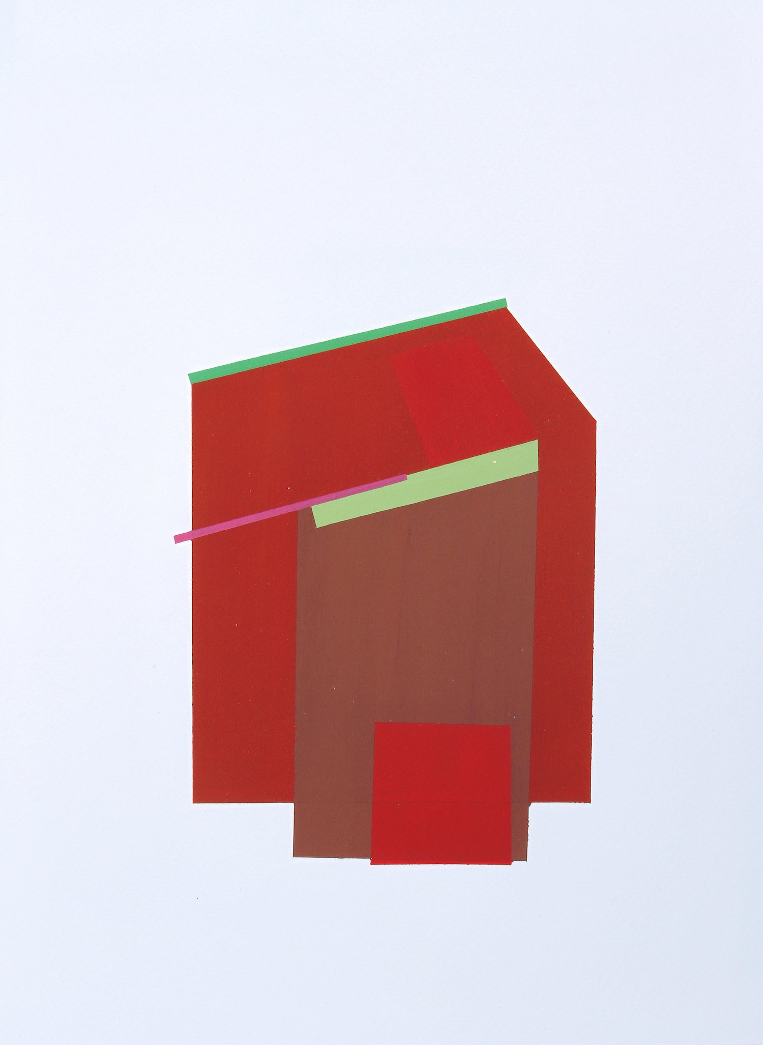 2022_papel_121_31 x 23 cm.JPG