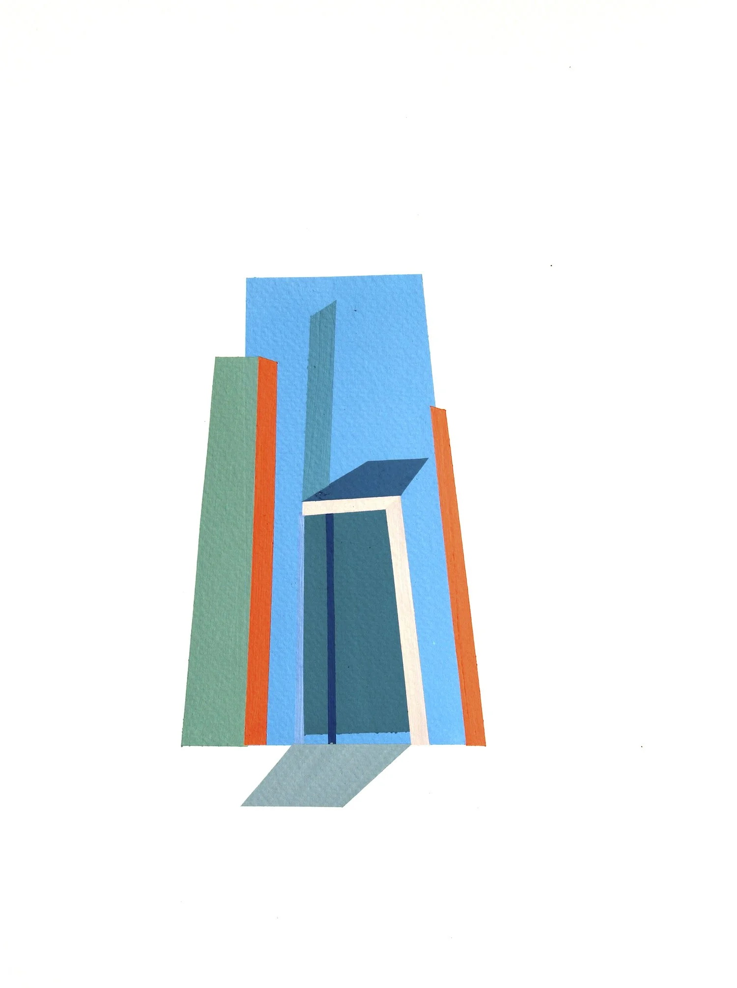 2022_papel_164_31 x 23 cm..JPG