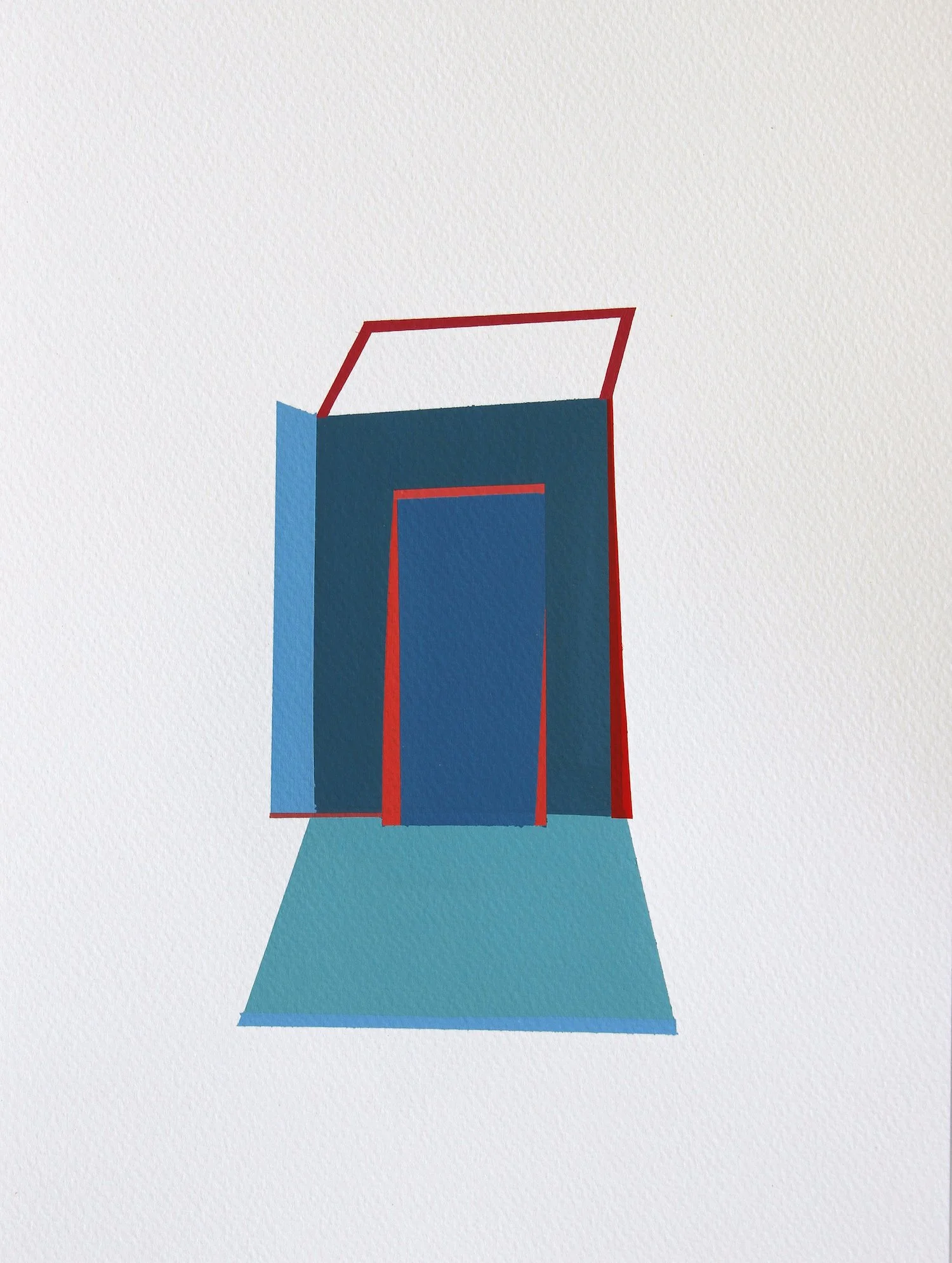 2022_papel_173_31 x 23 cm.JPG