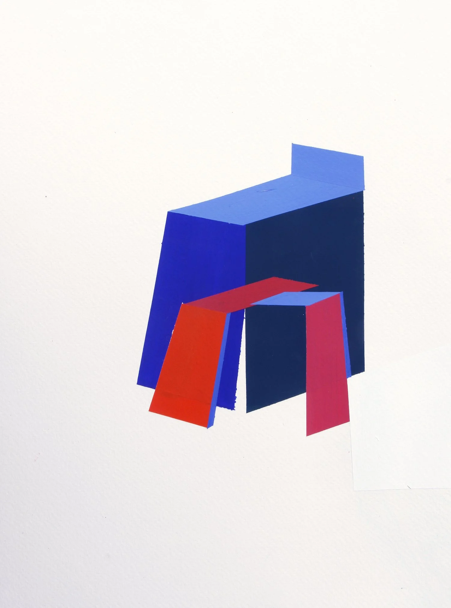 2022_papel_089_31 x 23 cm.JPG