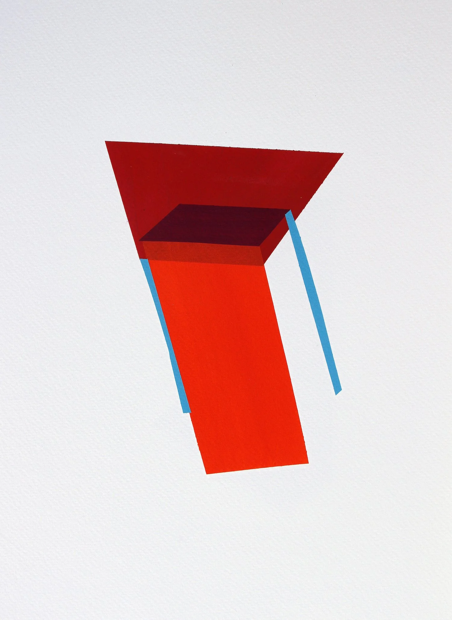 2020_papel_063_31 x 22,9cm.JPG