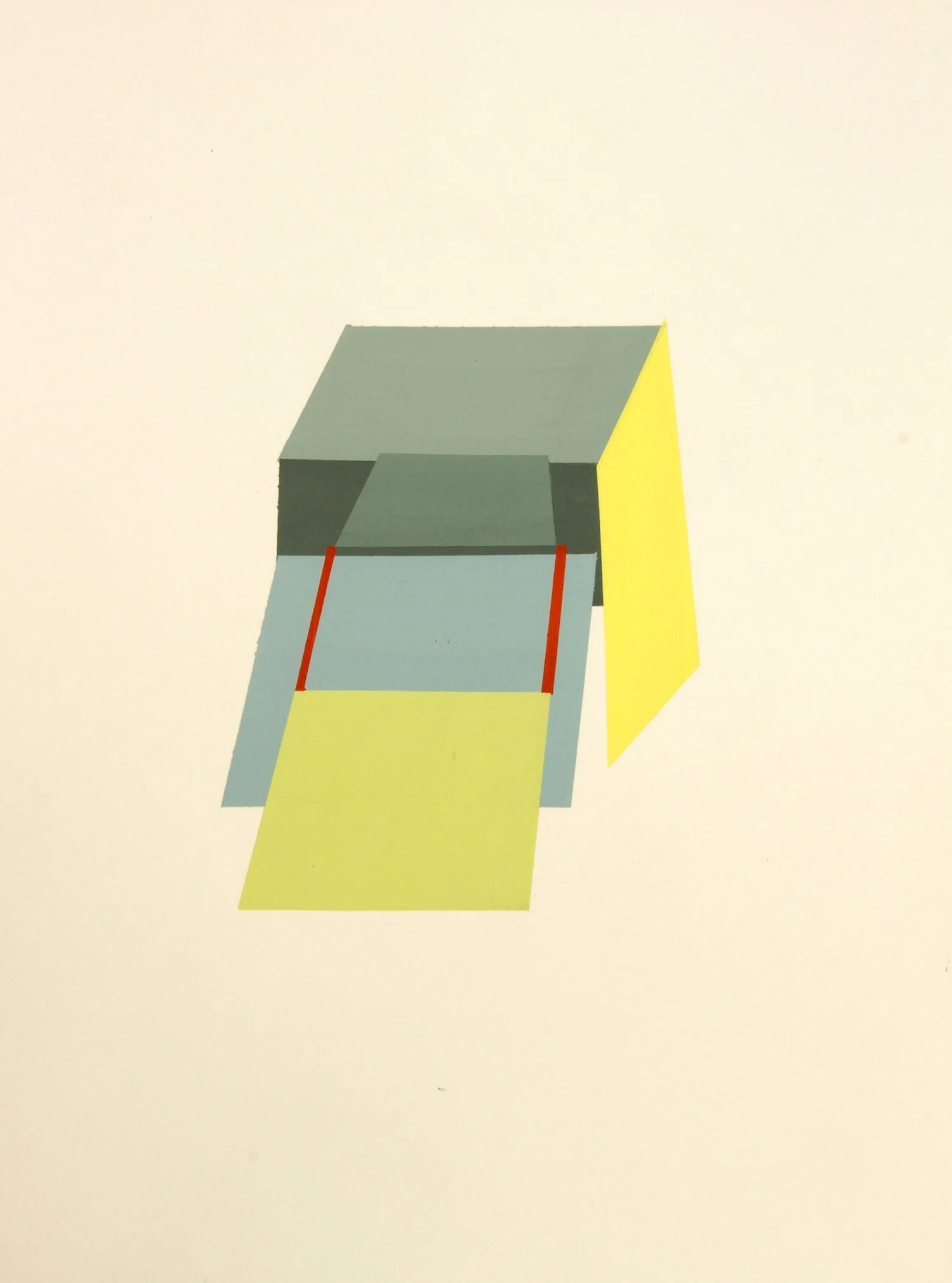 2022_papel_026_31 x 23 cm...JPG