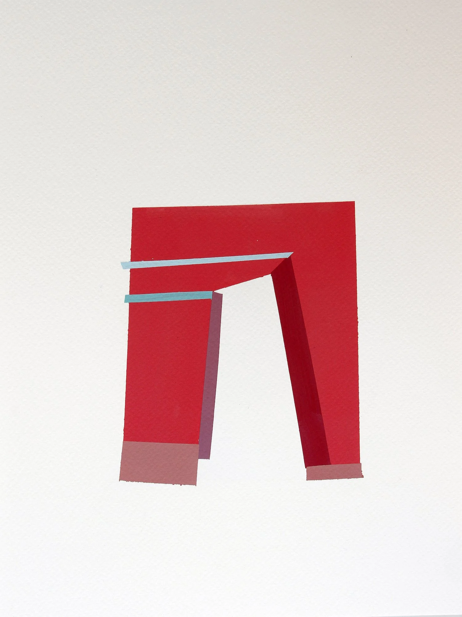 2020_papel_120_31 x 22,9cm.JPG