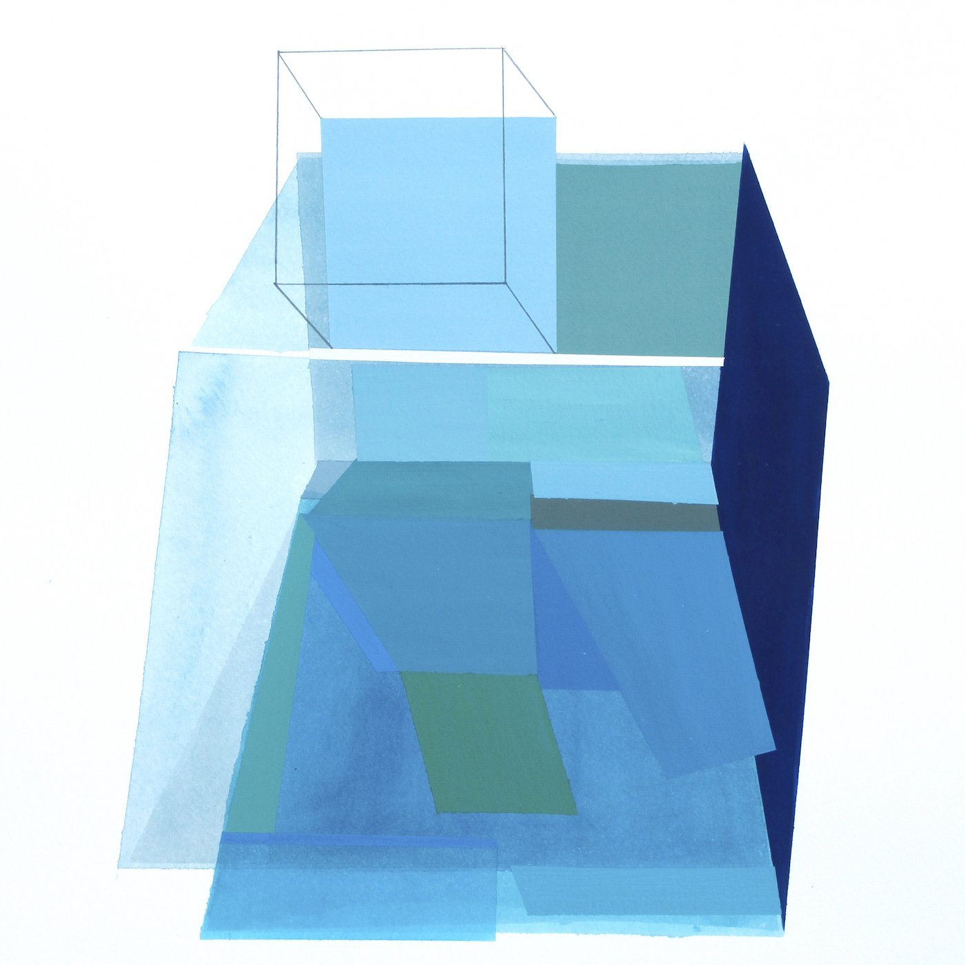 2021_papel_404_48x36cm - cópia.JPG