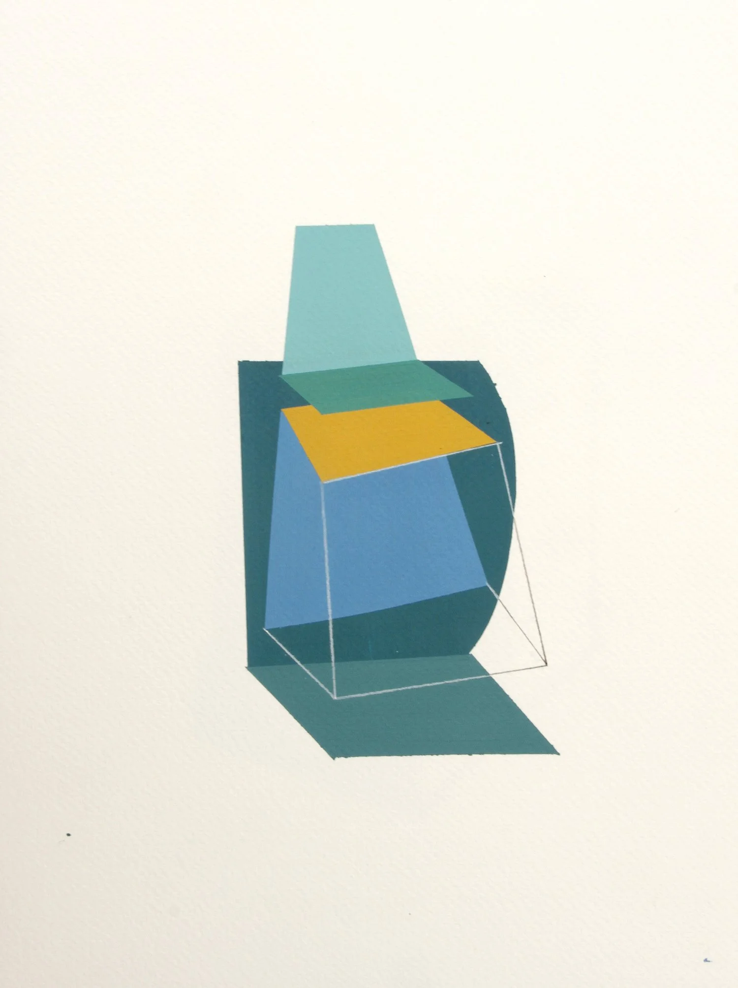 2022_papel_094_31 x 23 cm..JPG