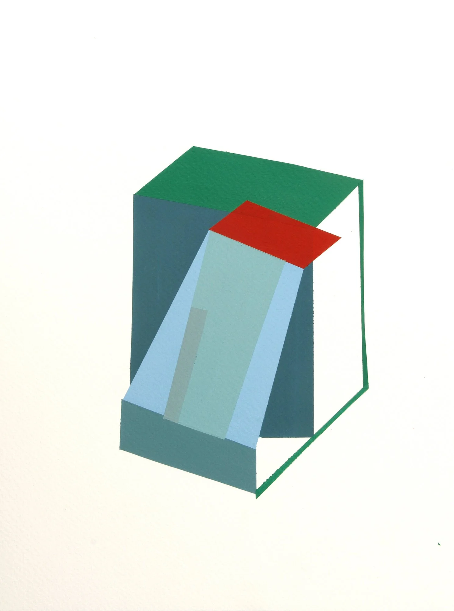 2022_papel_091_31 x 23 cm..JPG