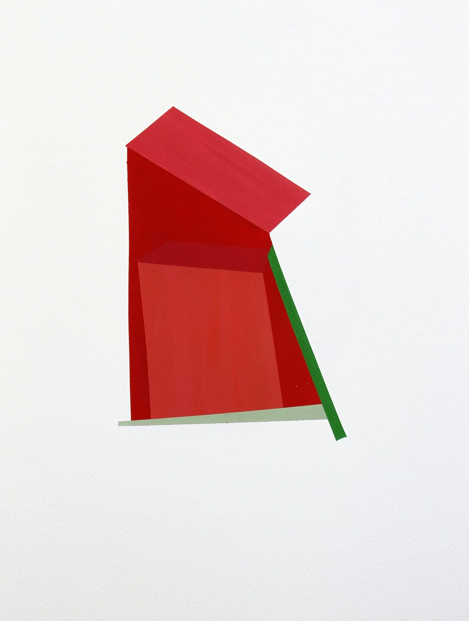 2020_papel_064_31 x 22,9cm.JPG