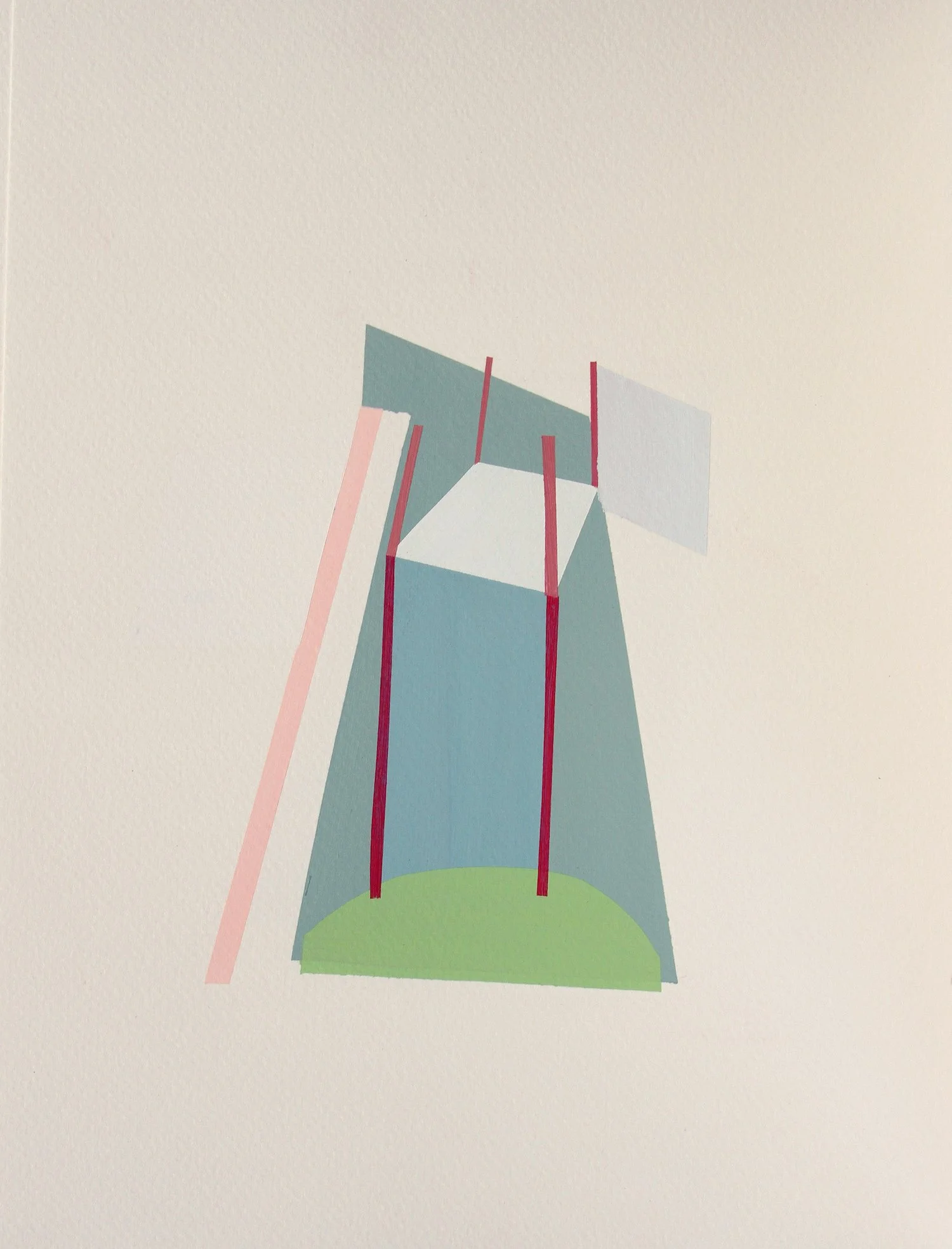 2022_papel_152_31 x 23 cm_a.jpg