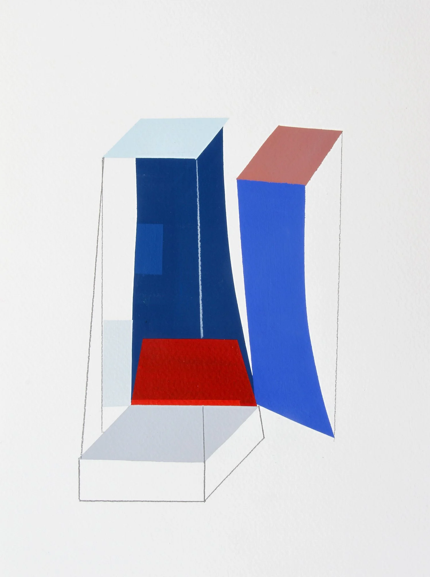 2021_papel_457_29,5X22,9cm_ Faboi VG. .JPG