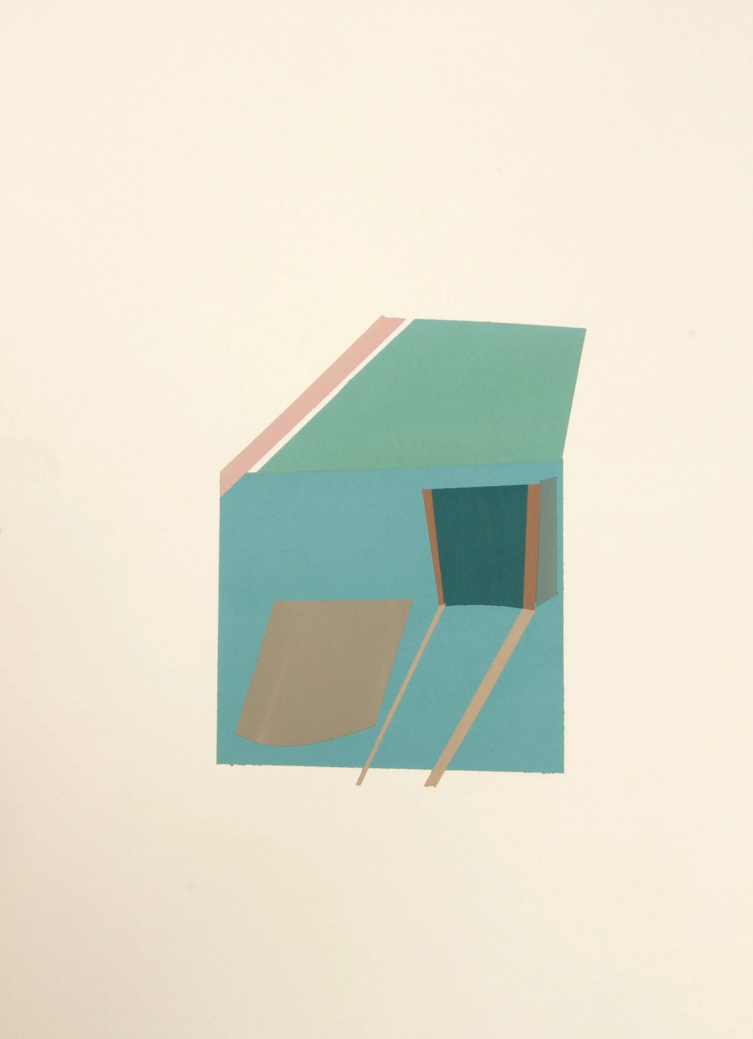 2022_papel_006_31 x 23 cm..JPG