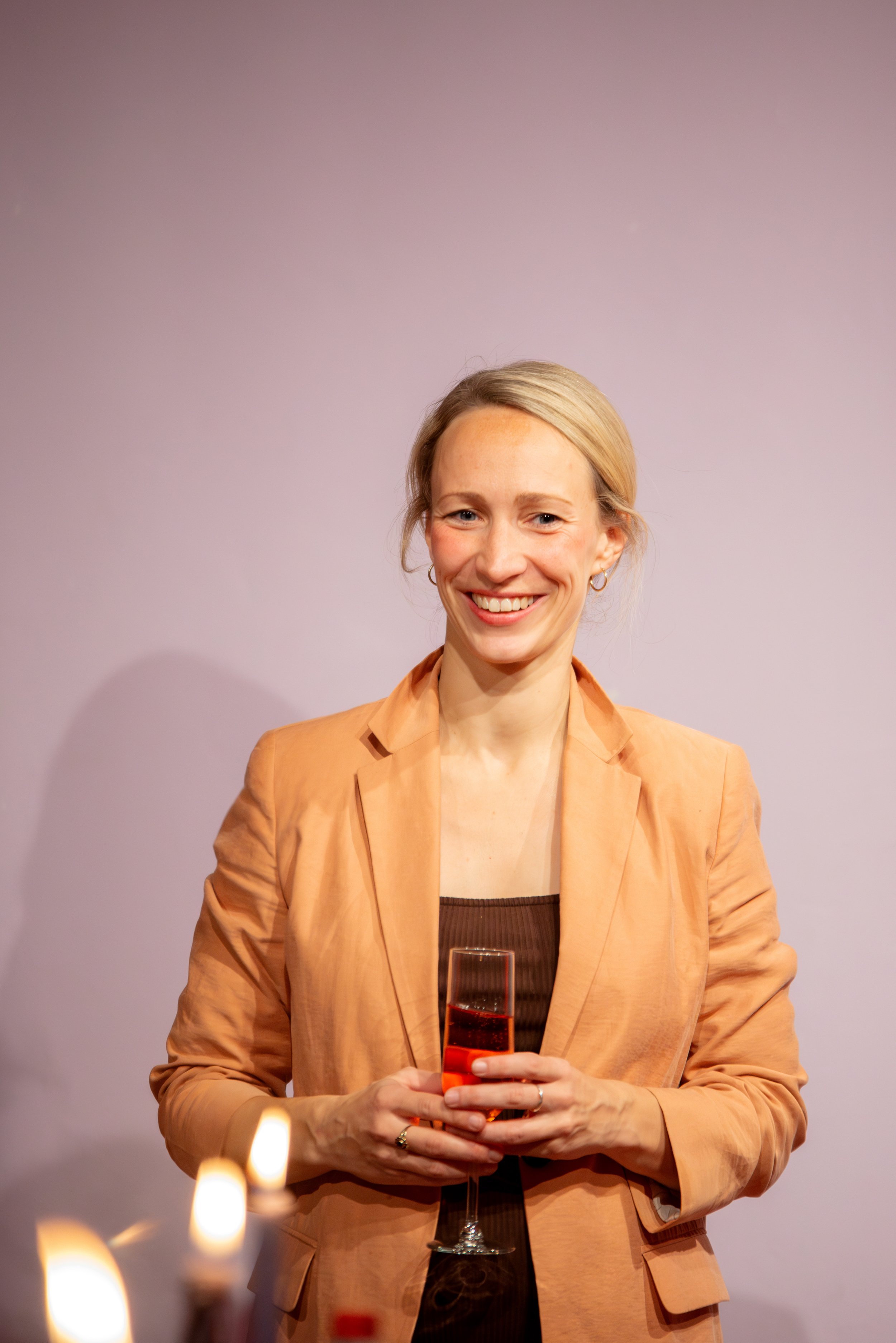 FemaleFounder_111023_LidijaDelovska (34).jpeg