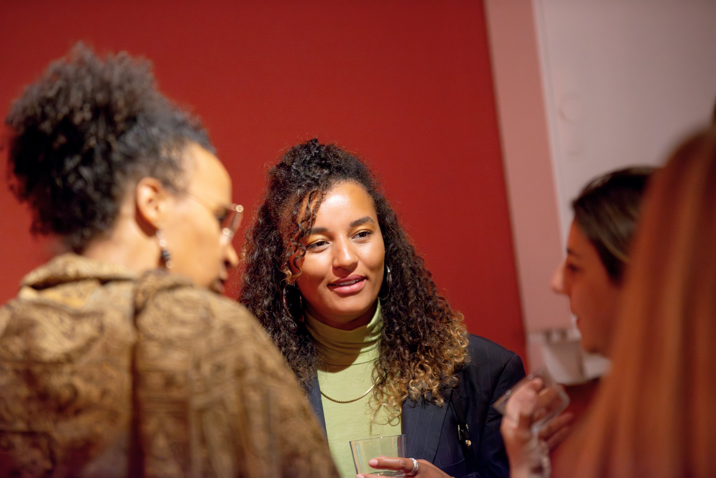 FemaleFounder_111023_LidijaDelovska (25).jpeg
