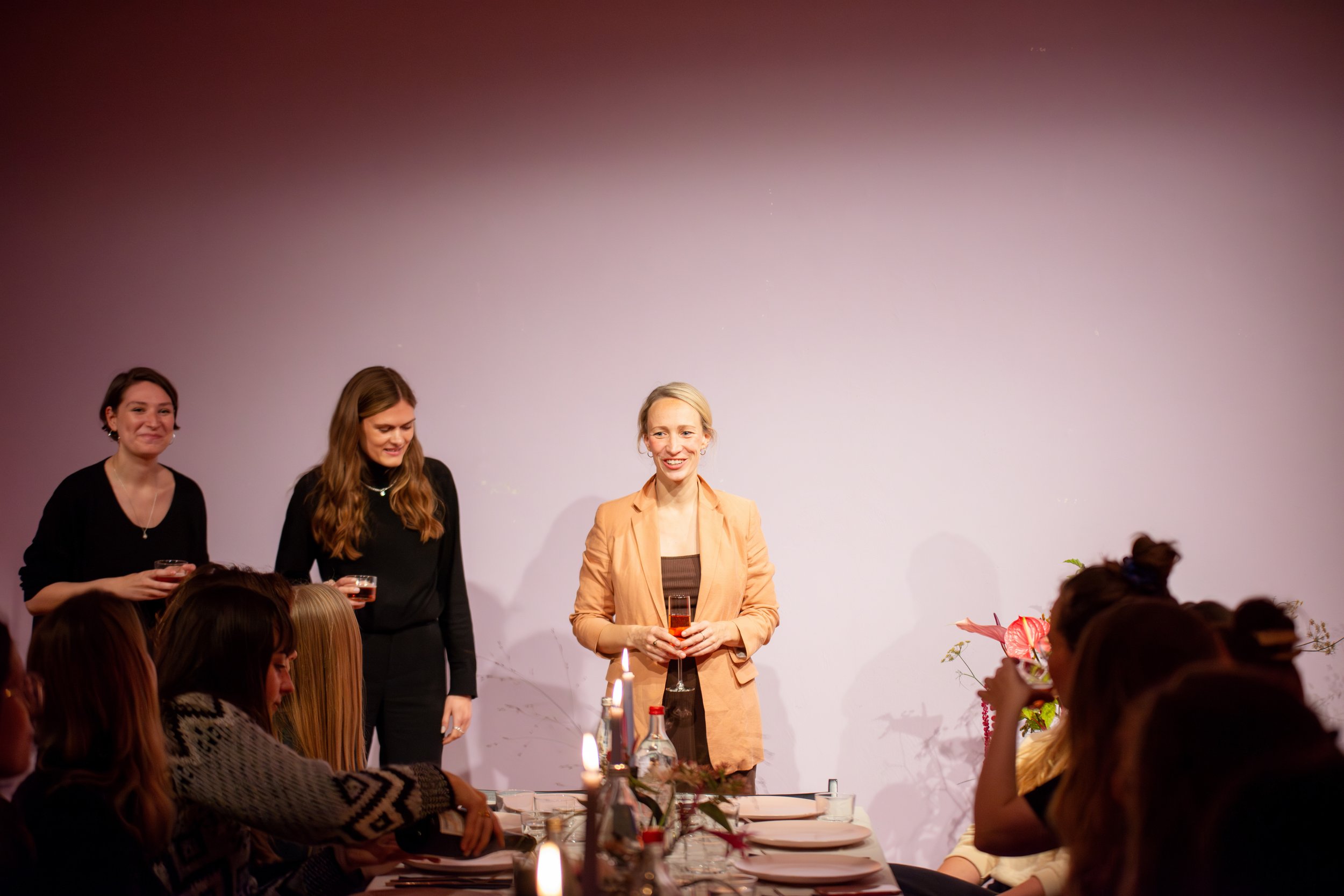 FemaleFounder_111023_LidijaDelovska (33).jpeg