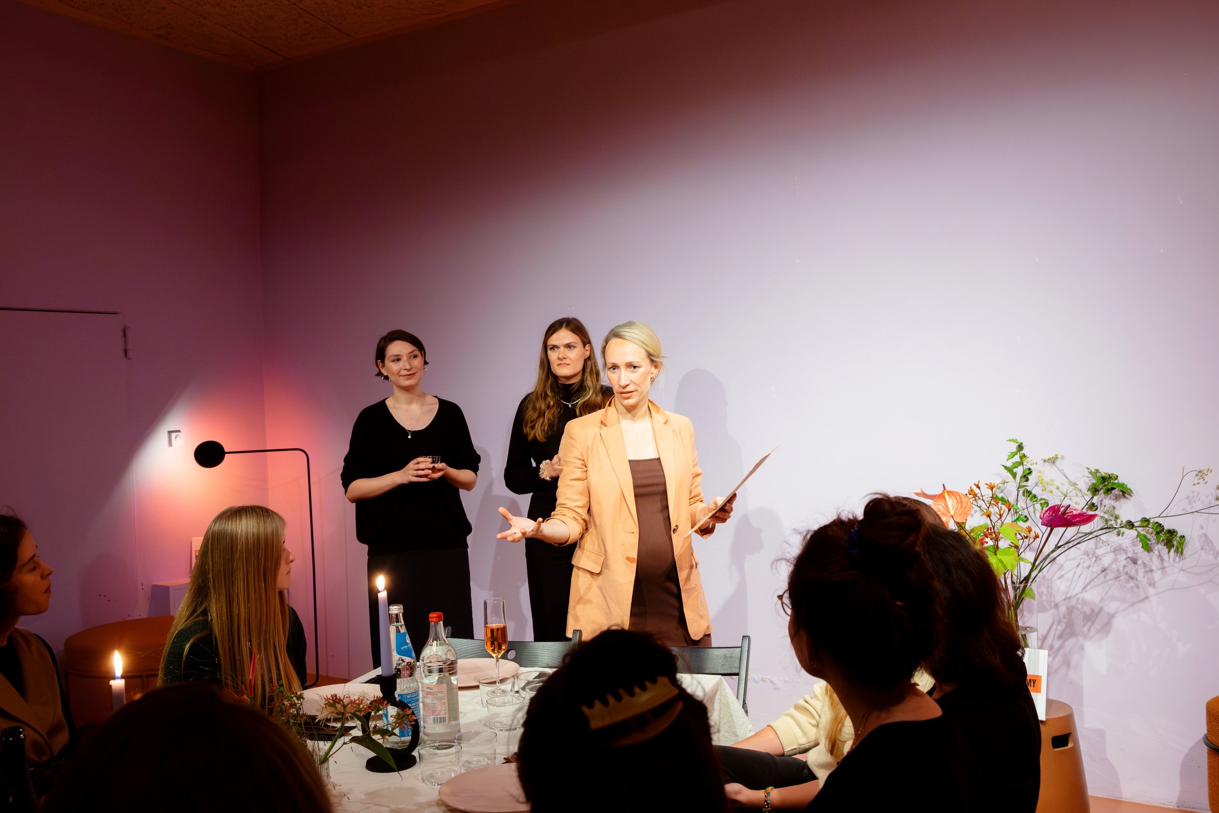 FemaleFounder_111023_LidijaDelovska (44).jpeg