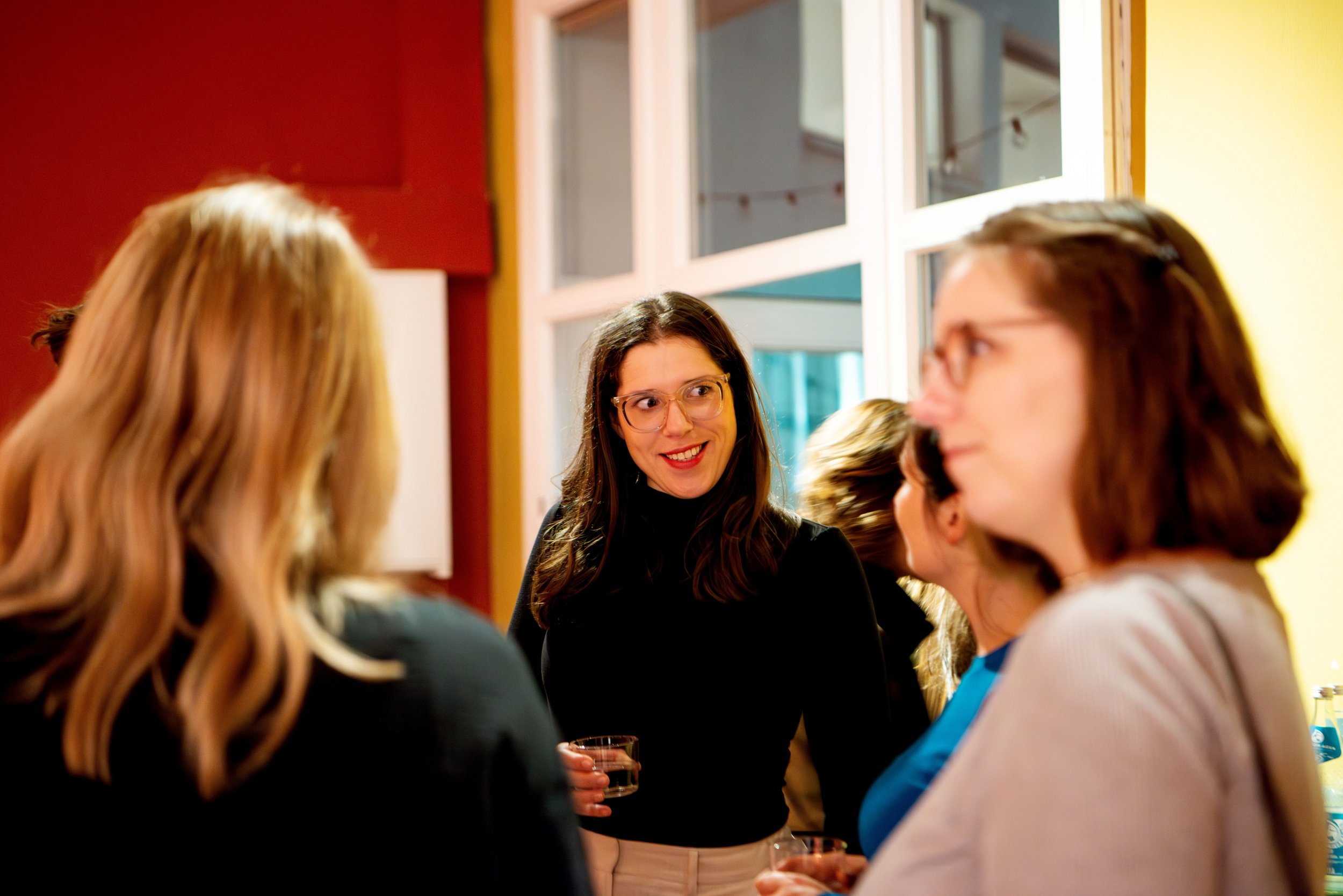 FemaleFounder_111023_LidijaDelovska (4).jpeg