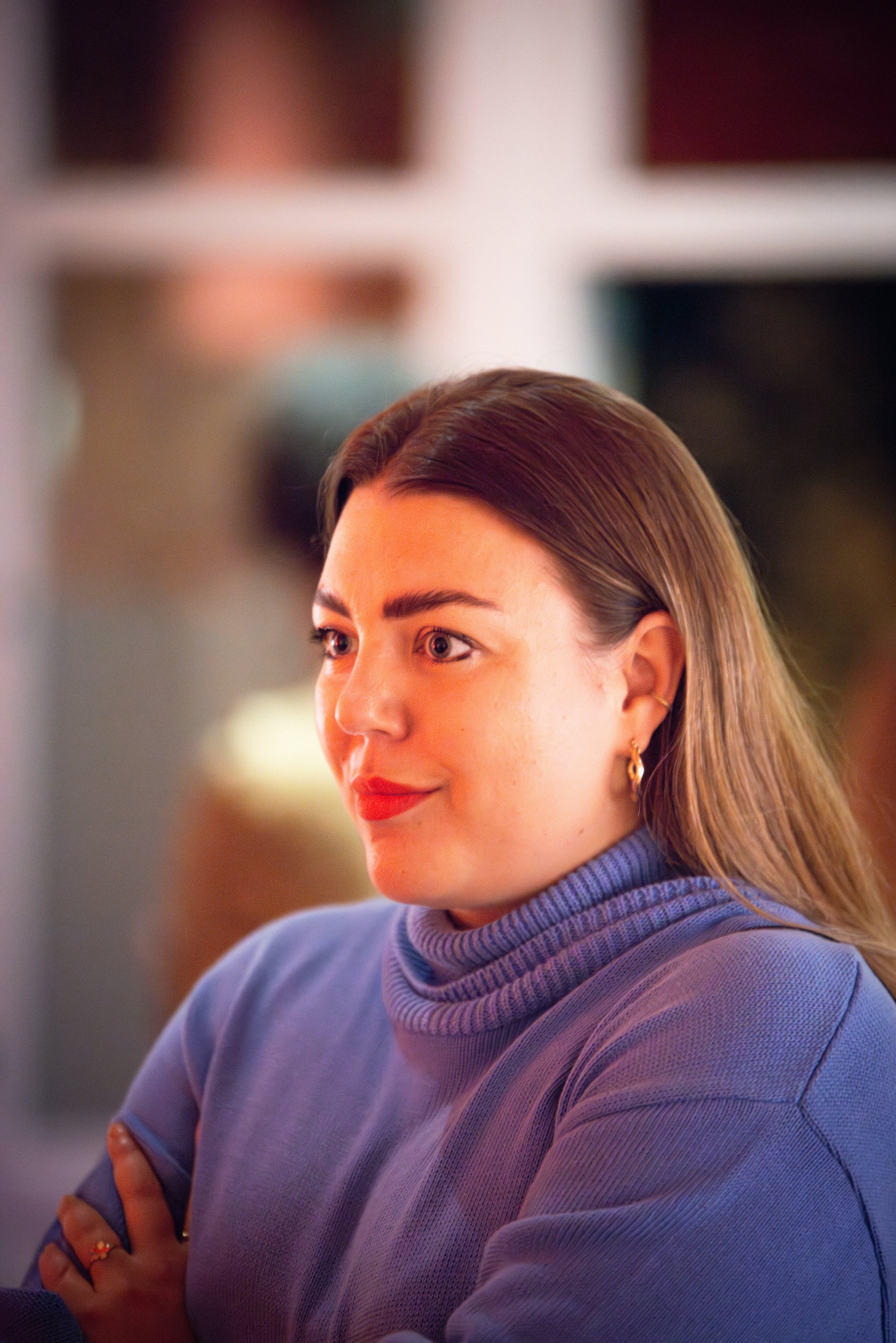 FemaleFounder_111023_LidijaDelovska (13).jpeg