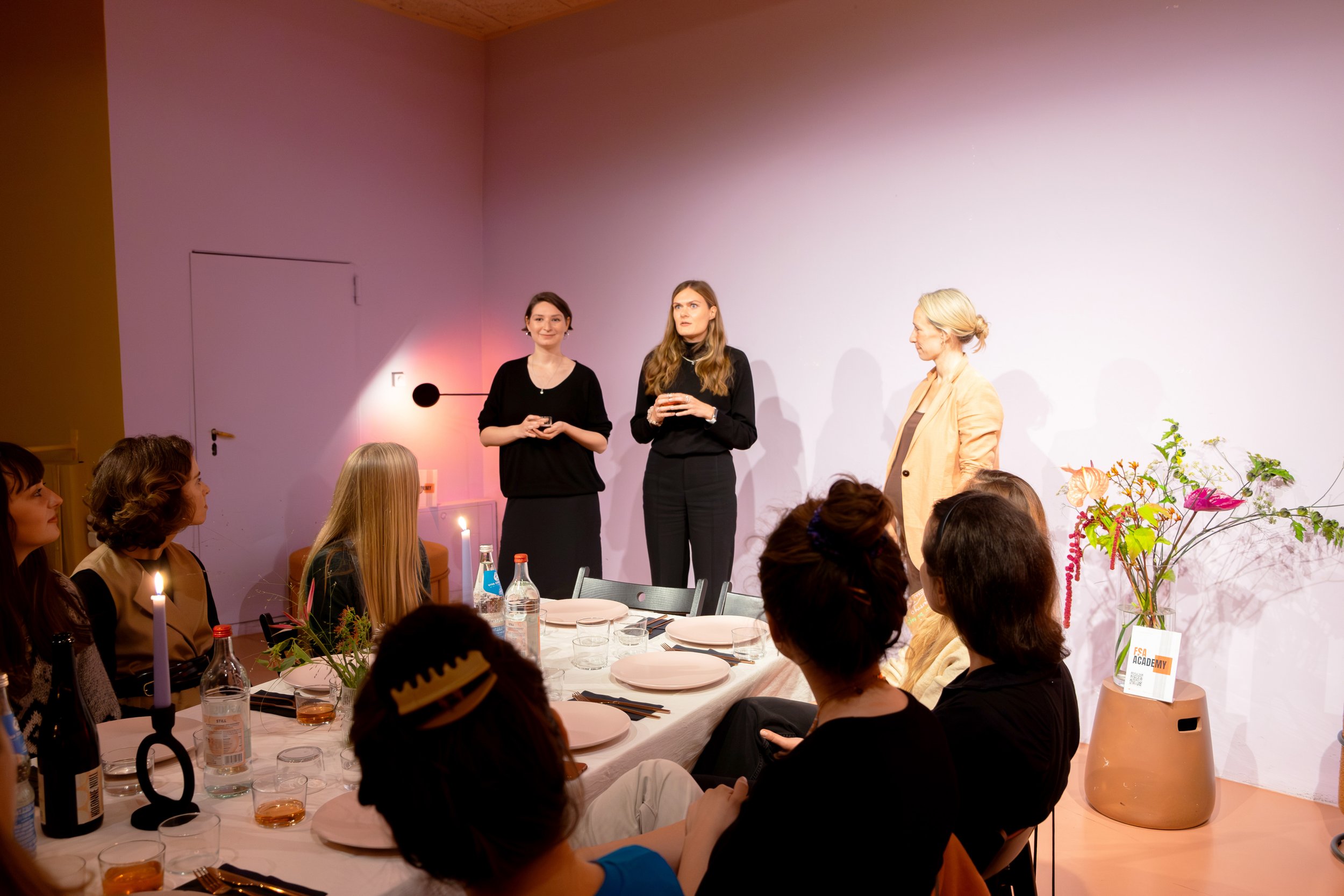 FemaleFounder_111023_LidijaDelovska (38).jpeg