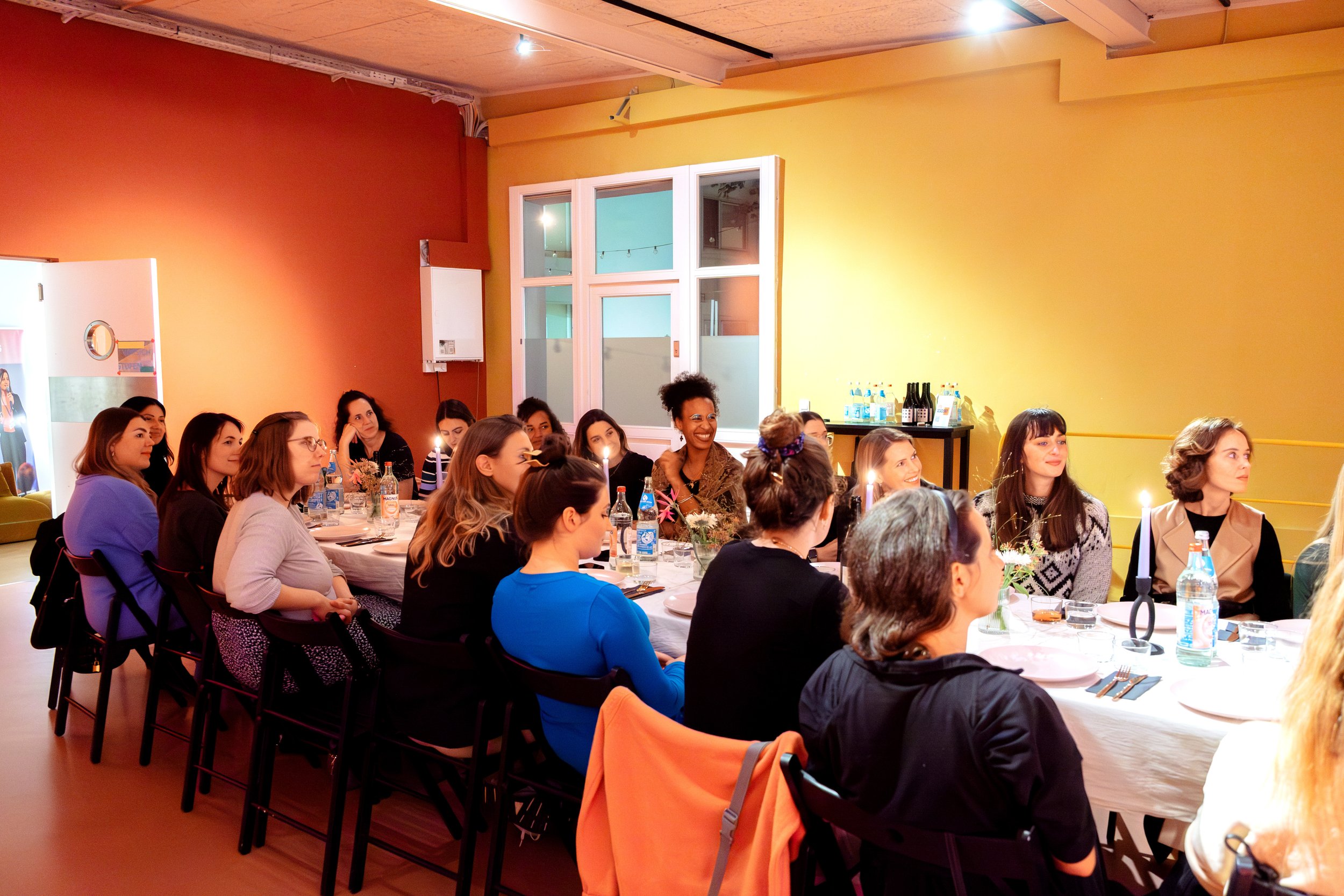 FemaleFounder_111023_LidijaDelovska (48).jpeg