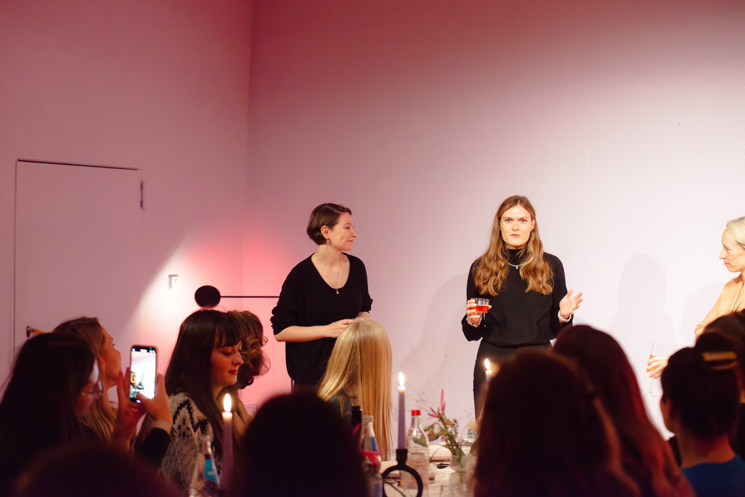 FemaleFounder_111023_LidijaDelovska (42).jpeg