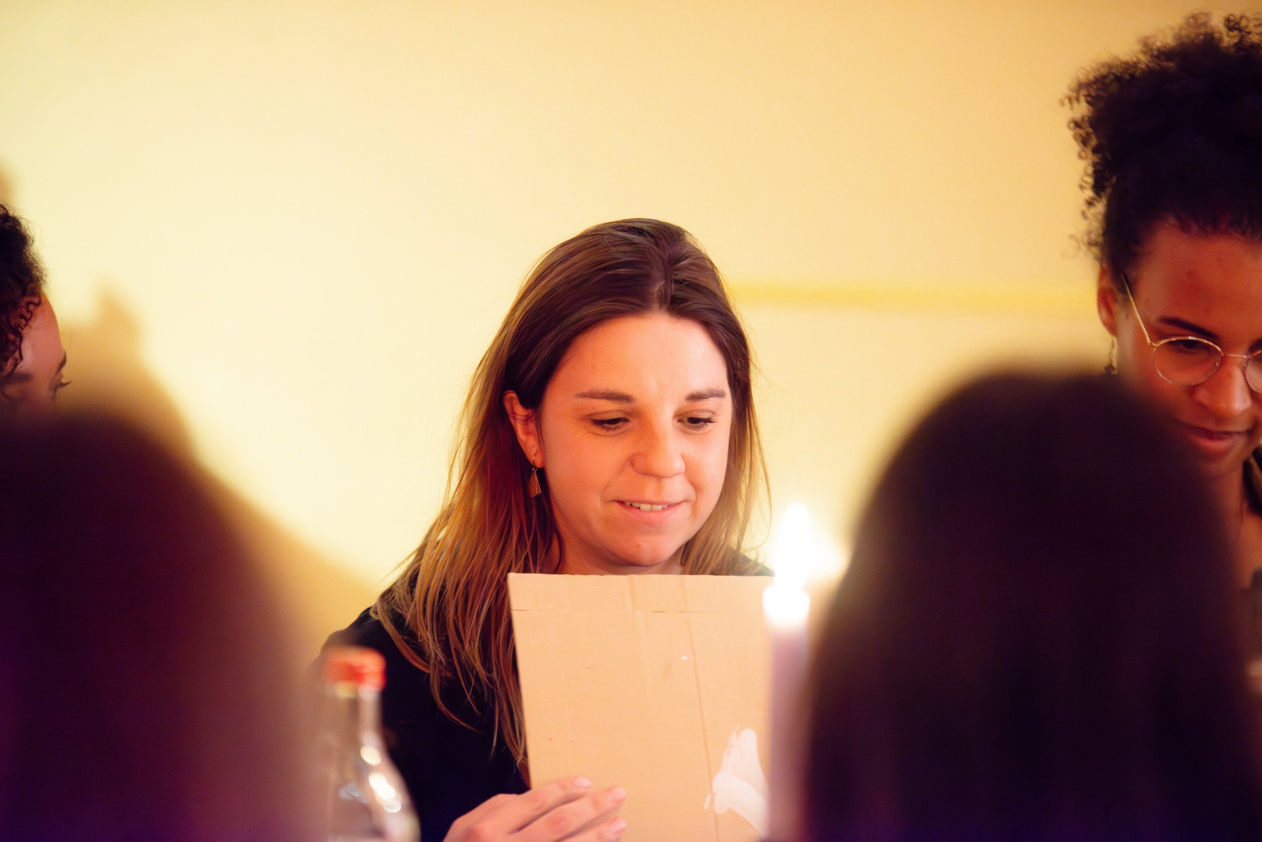 FemaleFounder_111023_LidijaDelovska (72).jpeg