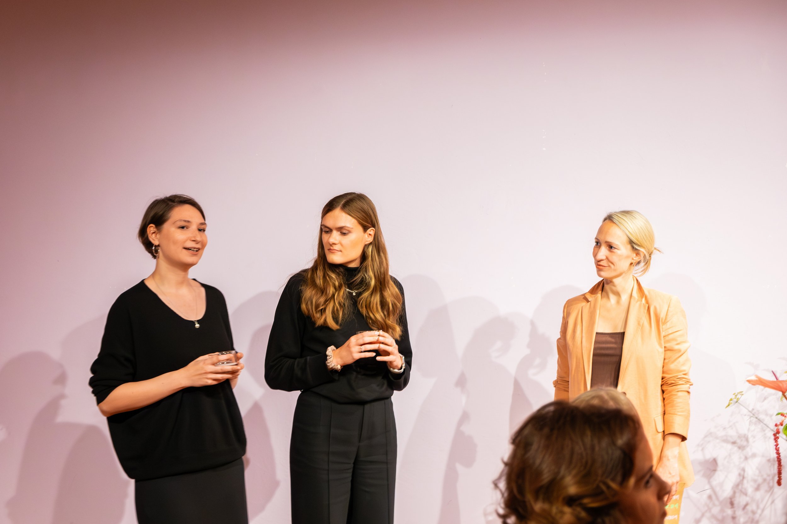 FemaleFounder_111023_LidijaDelovska (39).jpeg