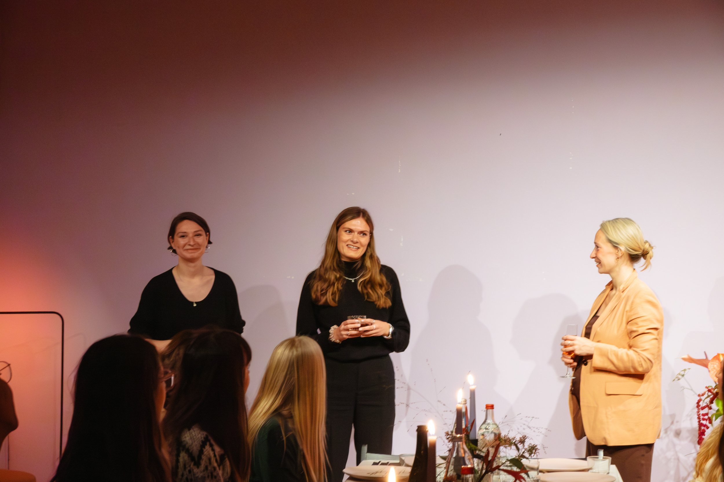 FemaleFounder_111023_LidijaDelovska (36).jpeg