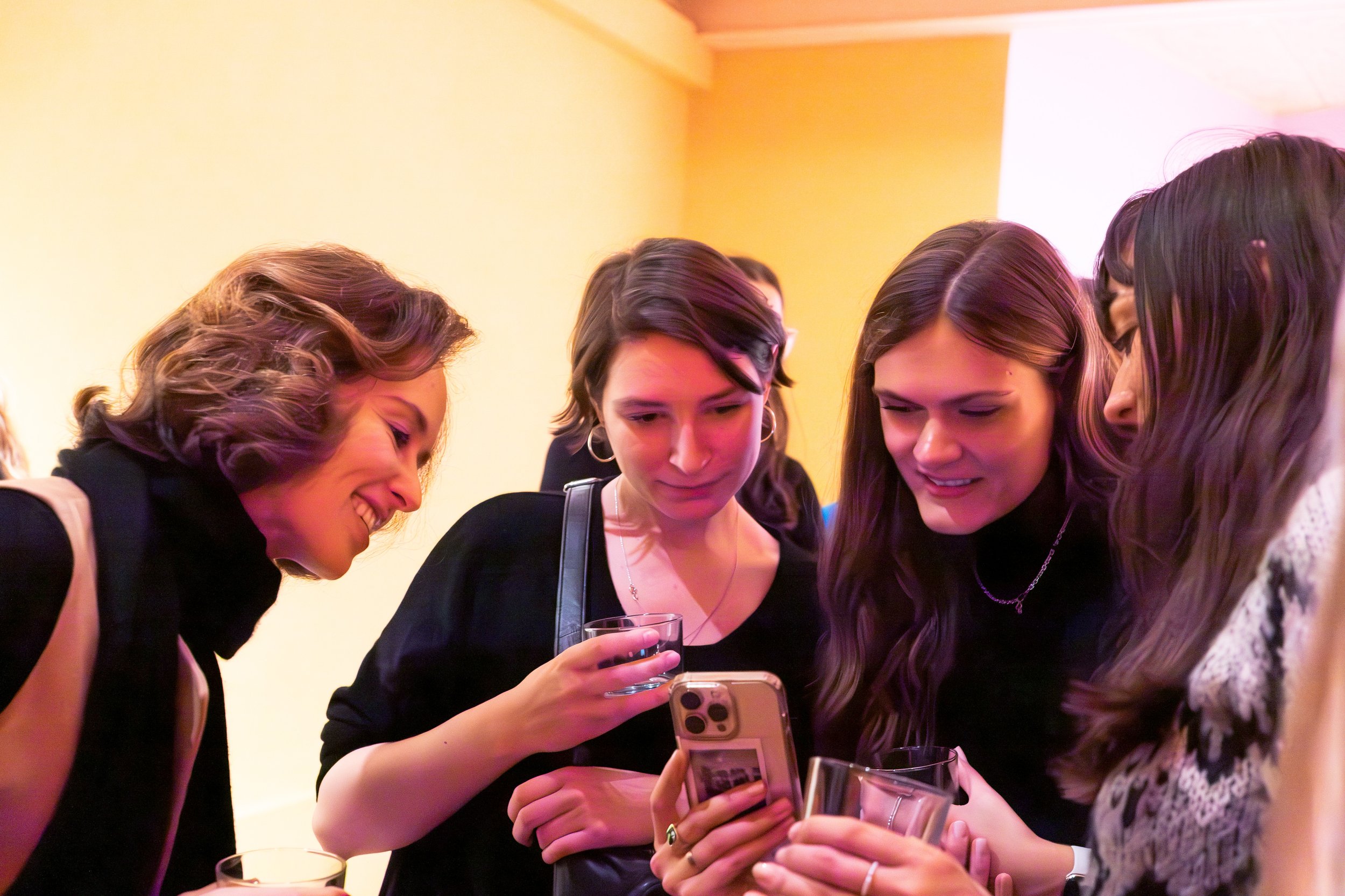 FemaleFounder_111023_LidijaDelovska (17).jpeg