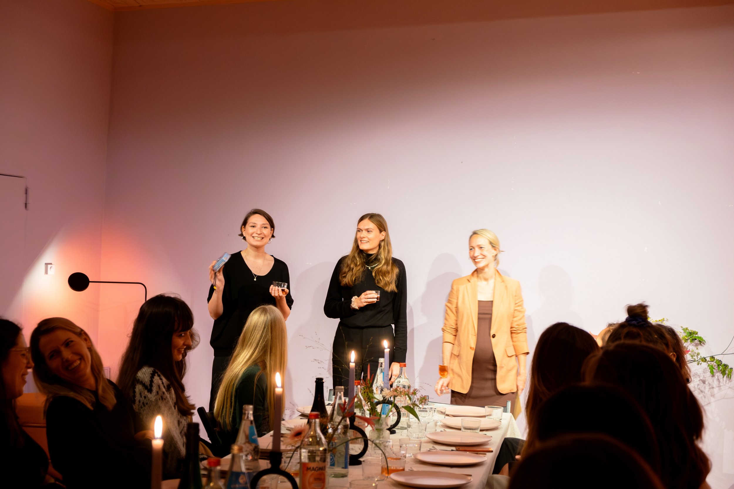 FemaleFounder_111023_LidijaDelovska (41).jpeg
