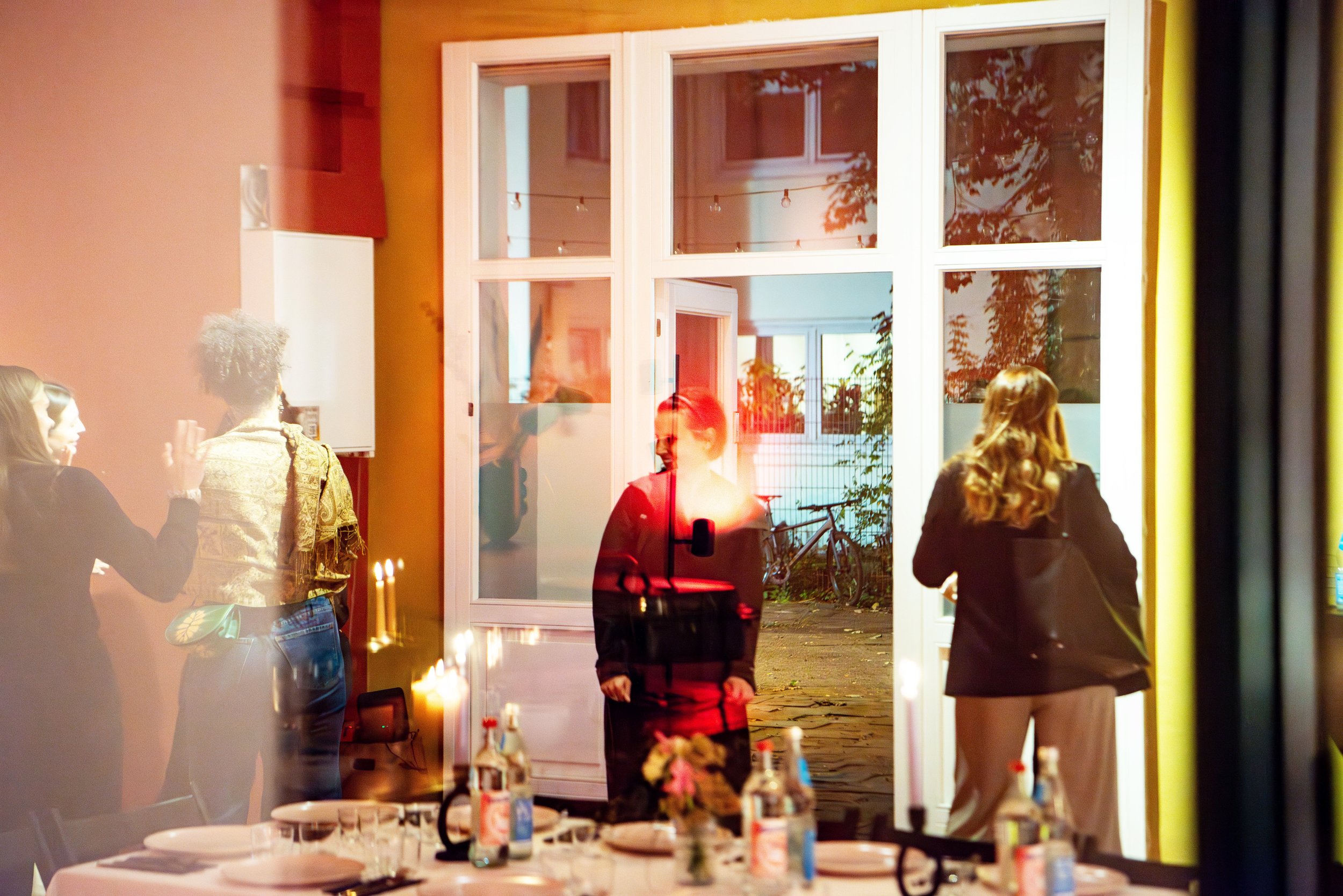 FemaleFounder_111023_LidijaDelovska (1).jpeg