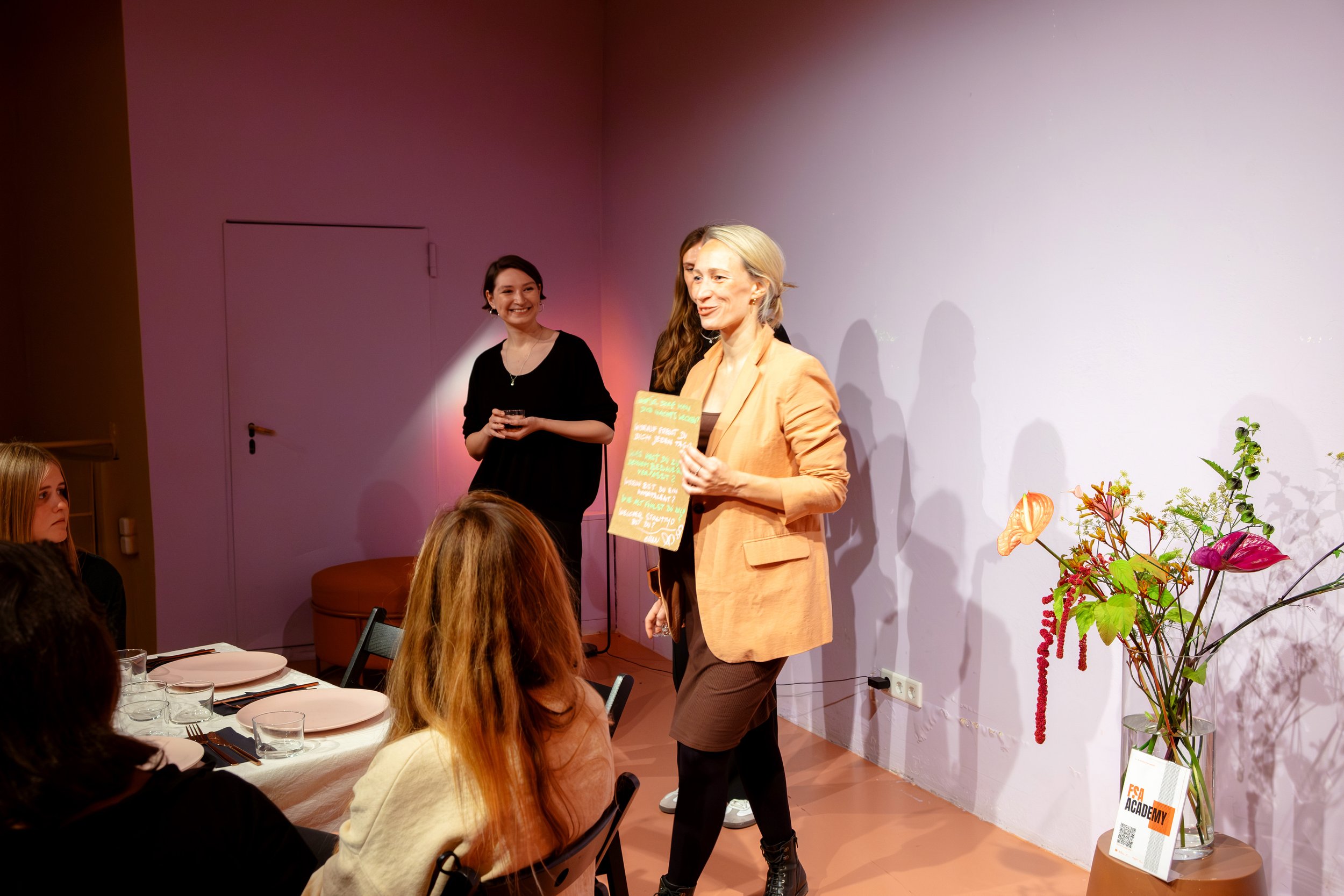 FemaleFounder_111023_LidijaDelovska (43).jpeg