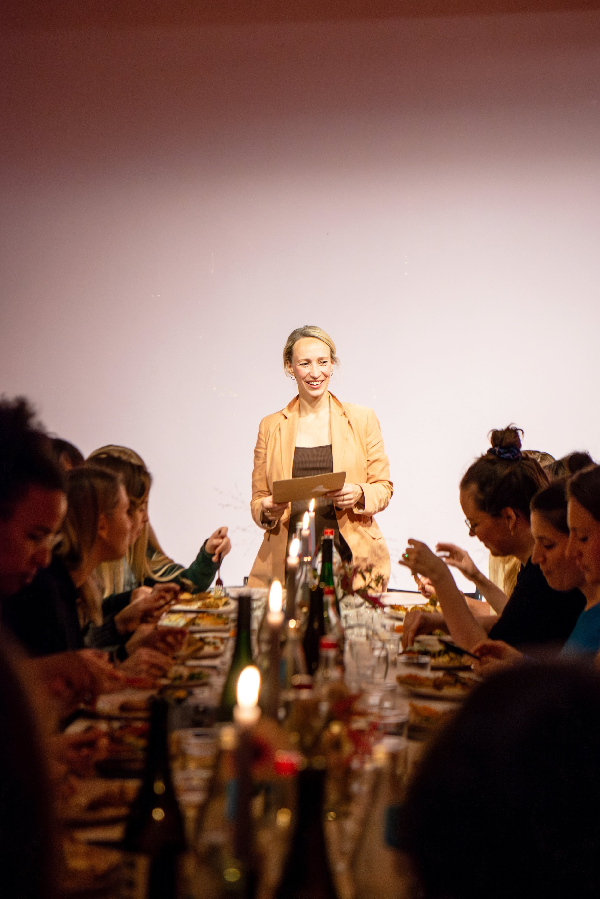 FemaleFounder_111023_LidijaDelovska (45).jpeg