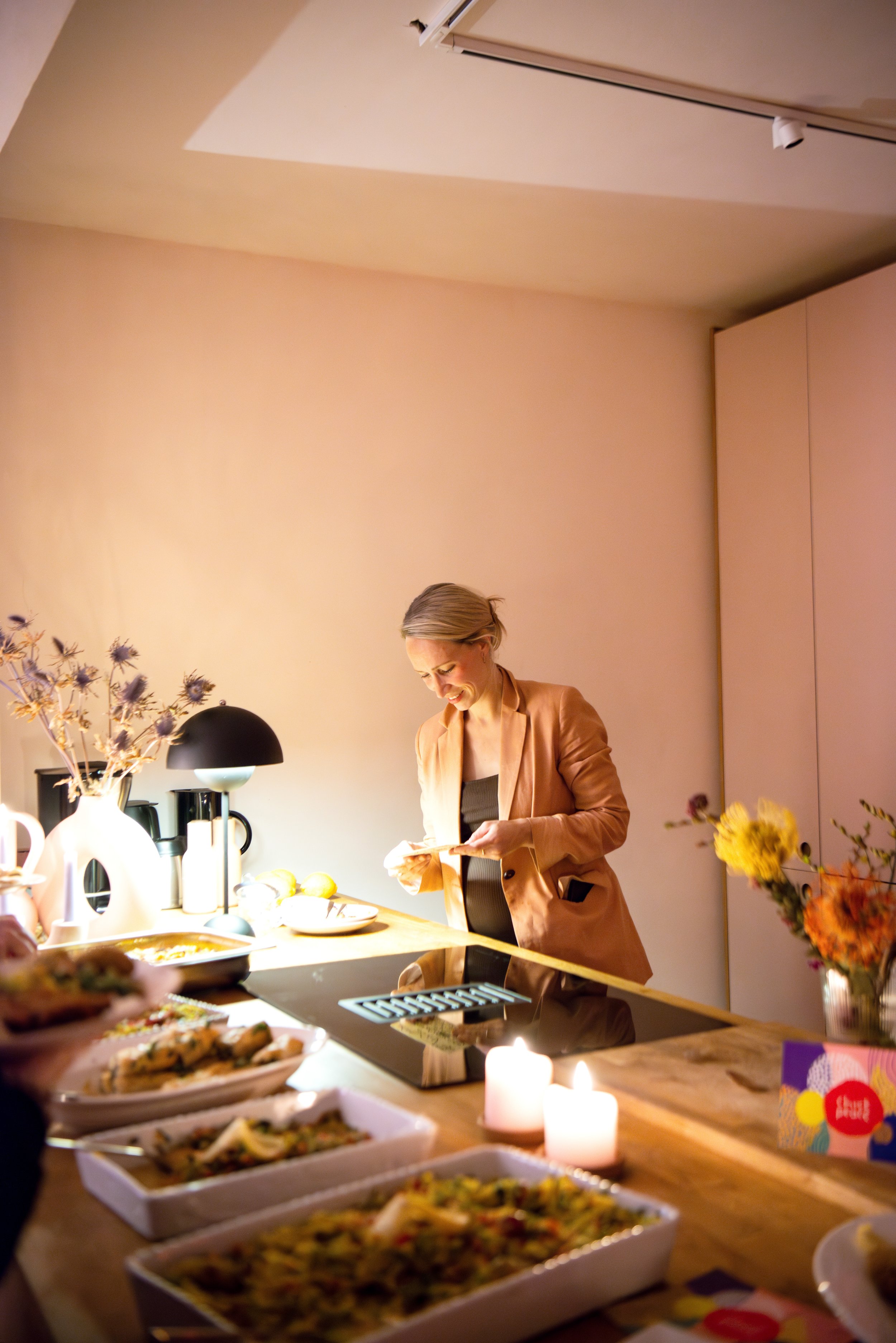 FemaleFounder_111023_LidijaDelovska (55).jpeg