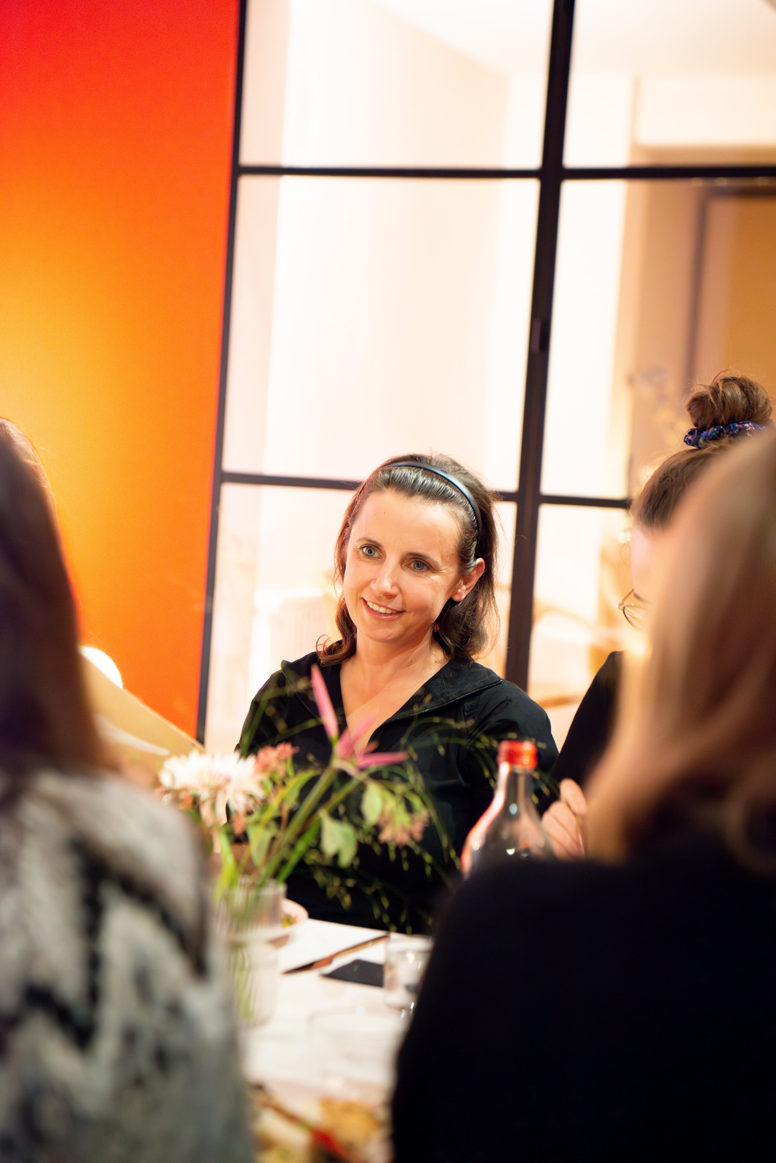 FemaleFounder_111023_LidijaDelovska (60).jpeg