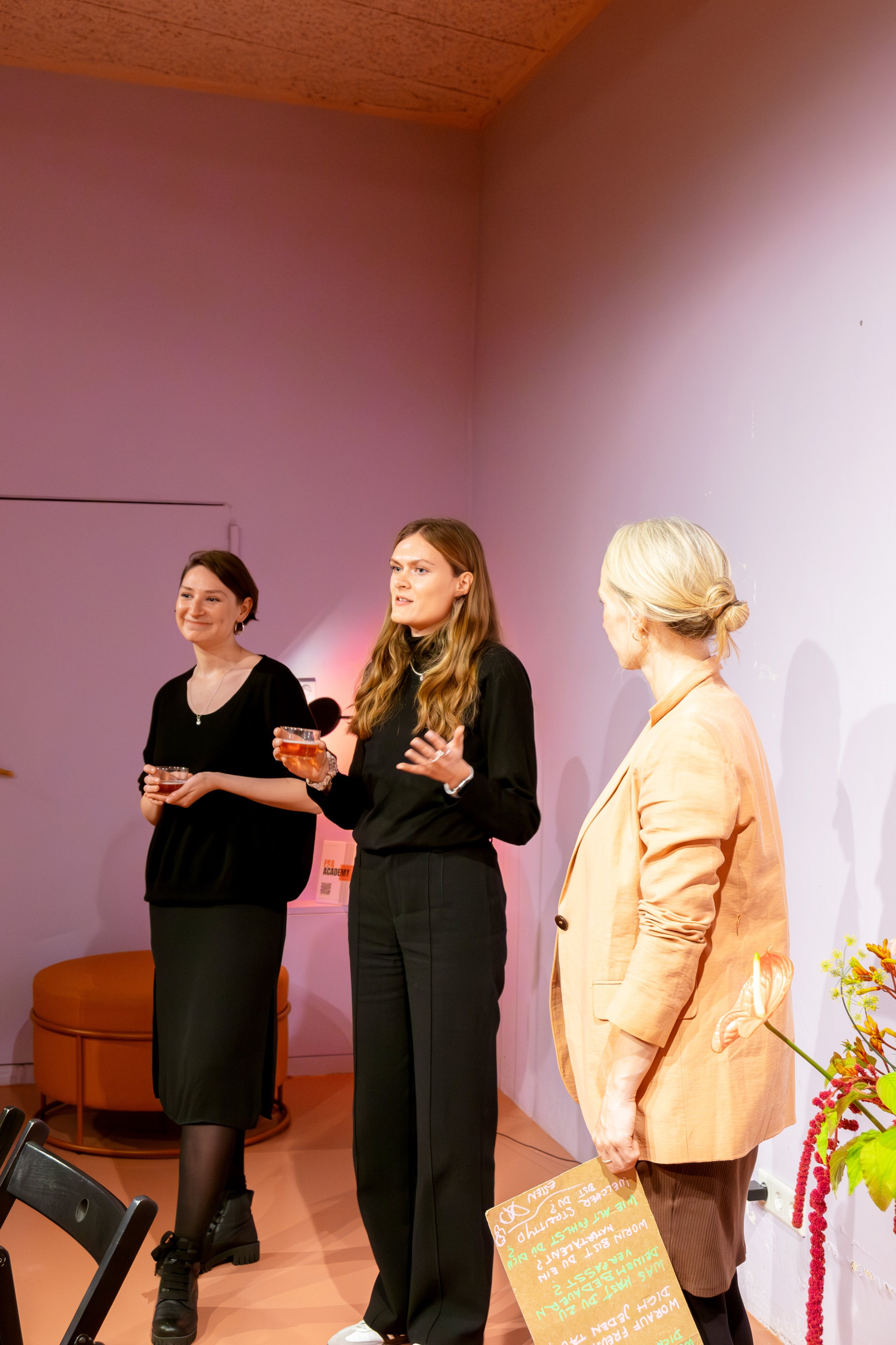 FemaleFounder_111023_LidijaDelovska (37).jpeg