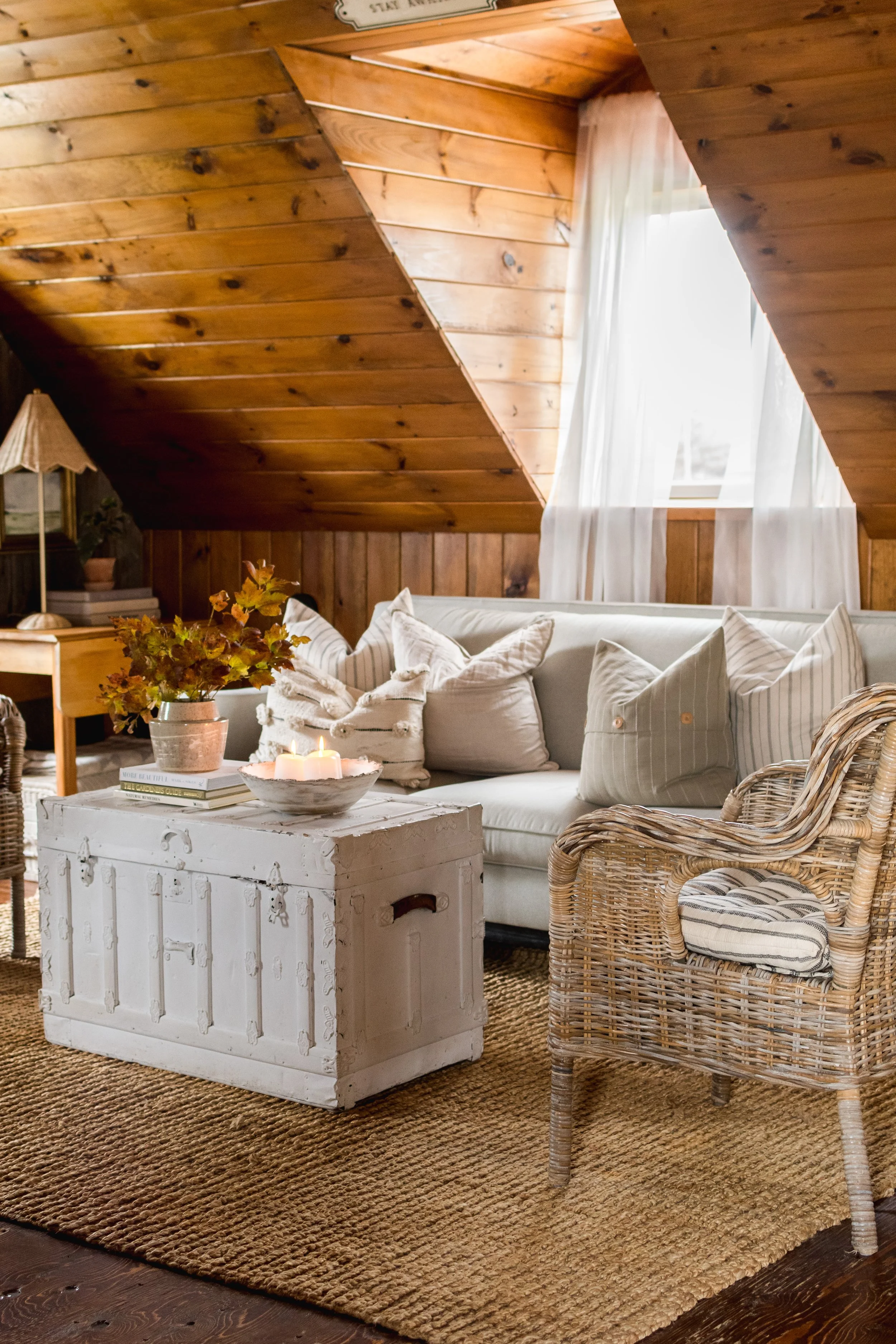 Barndominium(44).jpg