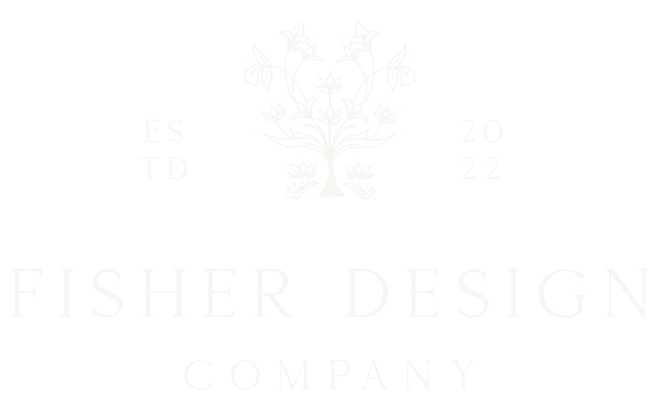 Fisher Design Company