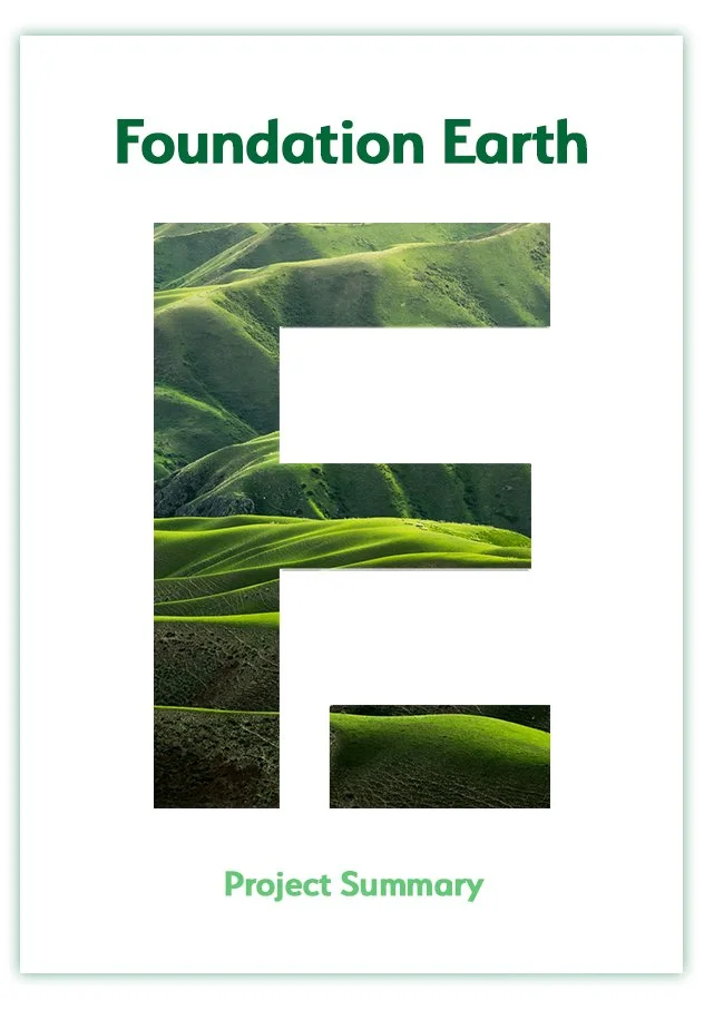 See a summary of our work. 