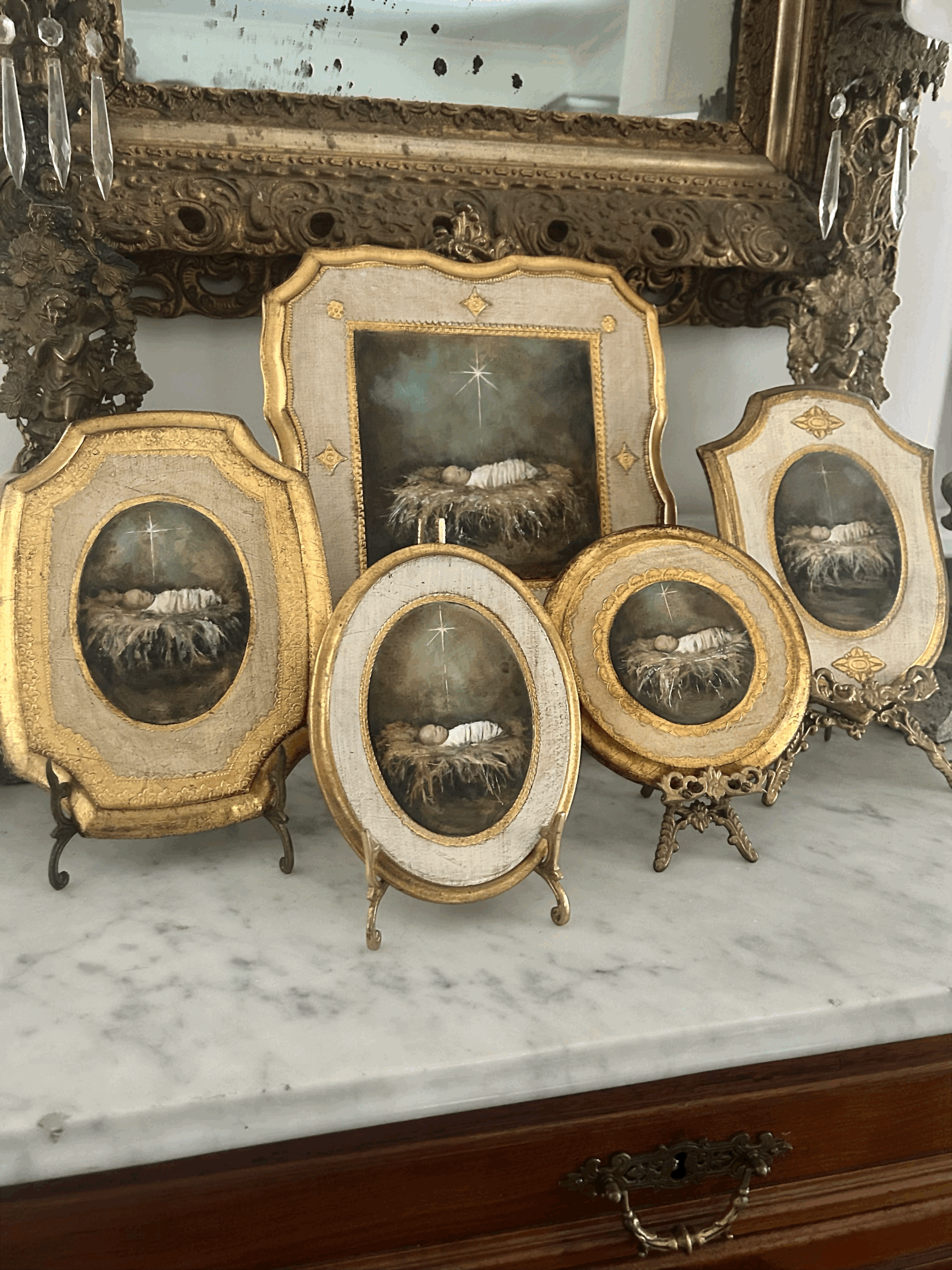 tempImageuLH04j.gif