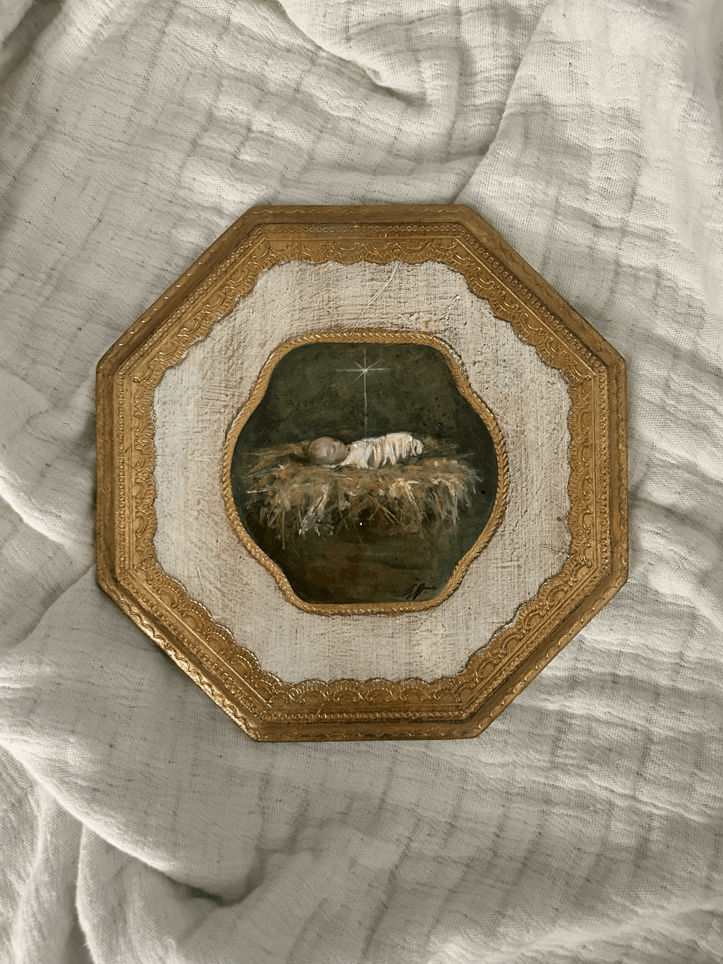 tempImageqCGJaC.gif