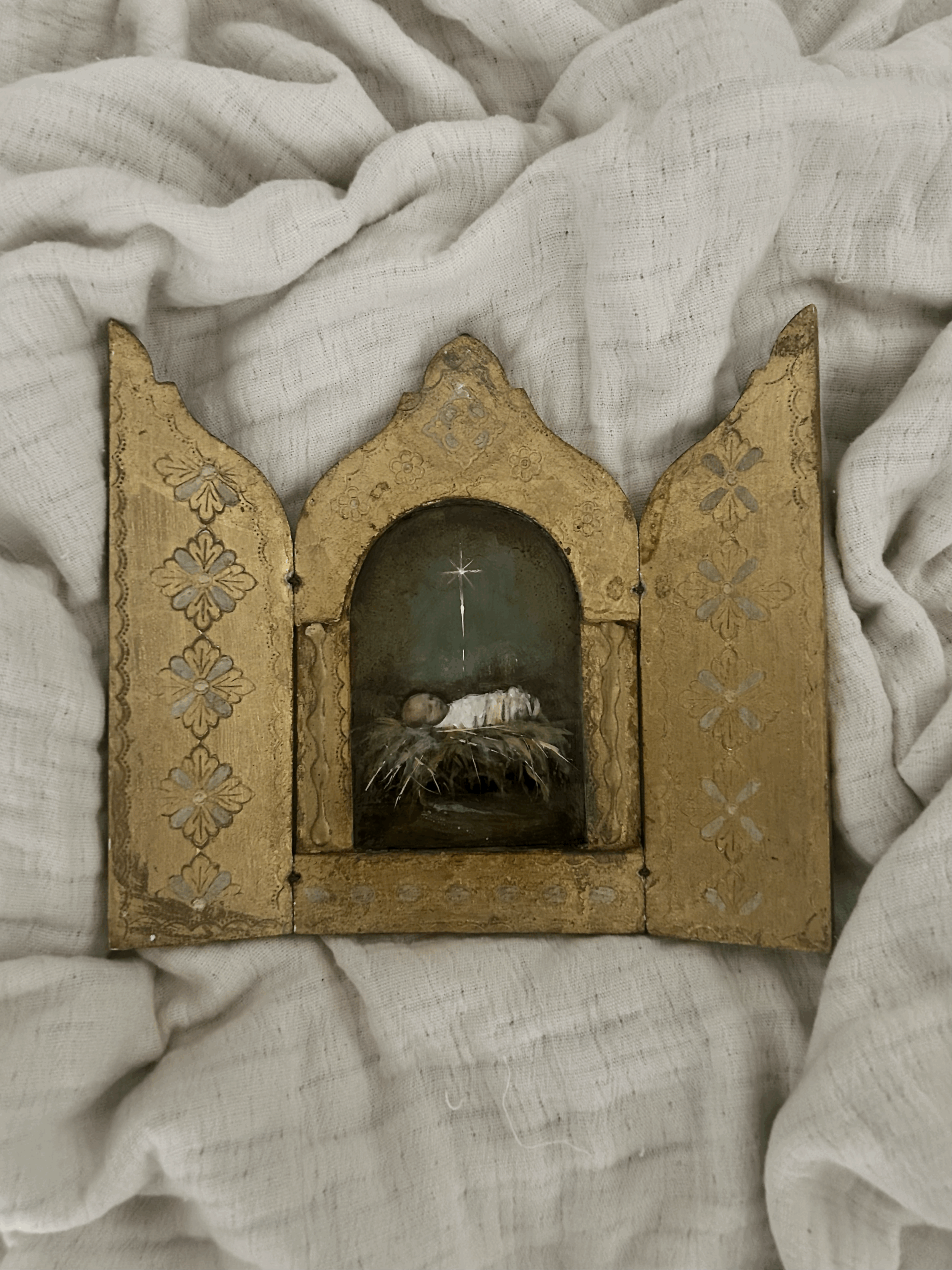 tempImagetTjmOV.gif